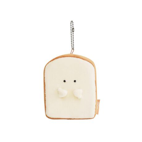 [^:shokupansan]yuhz Ƃɂ肳yiz ƐHp }XRbgy[J[^ԁz yizyS₷Ȃ܂zƈ邾ŁASۂۂuƐHp }XRbgvByꂽl̑OɌHpzHp̂悤Ȍڂ̐BԂȓ܂ȂAp̒ԂWIy݂ɂȂAzxGꂽNZɂȂA芴Iꂽ́AHpĖ悤yƂƂG|CgzGƒ悢NъA炩ƐGĂȂAD́ByłꏏɊyoẑЂɏ傫ŁA{[`F[tBobOȂǂɎtāAꏏyƂCeAƂĂzItBX̃fXNȂǂɁA傱ڂƁAꂽS܂Iy݂ȂΊɂȂfUCzǂ̊px猩ĂAƏ΂݂ڂp炵RNV߁ByƂMtgɂ҂z撣ĂɁȂ蕨̂܂܃v[głANAܓByfށz|GXe100yYz yTCYz[c]9.5cm`10.5cm^[]9cm[s]3cm`10cmނɂđ傫኱قȂ܂BTCY͓XuTCYłBۂ̏iƂ͑̌덷ꍇ܂B炩߂Bydʁz19gio^[̏ȉdʂłBjyӓ_z[Ώ۔N]6Έȏエ舵̍ۂ́AipbP[WȂǂɋLڂĂi\AAeV^OAgp̒ӎȂǂKmFB{̖ړIȊOɂ͂gpɂȂȂŉBJ⃂j^[̐ɂA摜Ǝ̐F̈Ⴂꍇ܂̂ł肢܂BypV[zv[g 蕨 Mtg Ԃ zj V j jƐHp }XRbg ʔ ʂ l` {[`F[ Hp p  tt ӂ q ǂ qǂ   킢  L[g LObY Mtg 蕨 G CeA