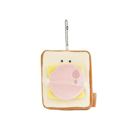 [^:shokupansan]yuhz Ƃɂ肳yiz ƐHp }XRbgy[J[^ԁz yizyS₷Ȃ܂zƈ邾ŁASۂۂuƐHp }XRbgvByꂽl̑OɌHpzHp̂悤Ȍڂ̐BԂȓ܂ȂAp̒ԂWIy݂ɂȂAzxGꂽNZɂȂA芴Iꂽ́AHpĖ悤yƂƂG|CgzGƒ悢NъA炩ƐGĂȂAD́ByłꏏɊyoẑЂɏ傫ŁA{[`F[tBobOȂǂɎtāAꏏyƂCeAƂĂzItBX̃fXNȂǂɁA傱ڂƁAꂽS܂Iy݂ȂΊɂȂfUCzǂ̊px猩ĂAƏ΂݂ڂp炵RNV߁ByƂMtgɂ҂z撣ĂɁȂ蕨̂܂܃v[głANAܓByfށz|GXe100yYz yTCYz[c]9.5cm`10.5cm^[]9cm[s]3cm`10cmނɂđ傫኱قȂ܂BTCY͓XuTCYłBۂ̏iƂ͑̌덷ꍇ܂B炩߂Bydʁz19gio^[̏ȉdʂłBjyӓ_z[Ώ۔N]6Έȏエ舵̍ۂ́AipbP[WȂǂɋLڂĂi\AAeV^OAgp̒ӎȂǂKmFB{̖ړIȊOɂ͂gpɂȂȂŉBJ⃂j^[̐ɂA摜Ǝ̐F̈Ⴂꍇ܂̂ł肢܂BypV[zv[g 蕨 Mtg Ԃ zj V j jƐHp }XRbg ʔ ʂ l` {[`F[ Hp p  tt ӂ q ǂ qǂ   킢  L[g LObY Mtg 蕨 G CeA