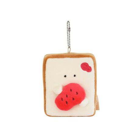 [^:shokupansan]yuhz Ƃɂ肳yiz ƐHp }XRbgy[J[^ԁz yizyS₷Ȃ܂zƈ邾ŁASۂۂuƐHp }XRbgvByꂽl̑OɌHpzHp̂悤Ȍڂ̐BԂȓ܂ȂAp̒ԂWIy݂ɂȂAzxGꂽNZɂȂA芴Iꂽ́AHpĖ悤yƂƂG|CgzGƒ悢NъA炩ƐGĂȂAD́ByłꏏɊyoẑЂɏ傫ŁA{[`F[tBobOȂǂɎtāAꏏyƂCeAƂĂzItBX̃fXNȂǂɁA傱ڂƁAꂽS܂Iy݂ȂΊɂȂfUCzǂ̊px猩ĂAƏ΂݂ڂp炵RNV߁ByƂMtgɂ҂z撣ĂɁȂ蕨̂܂܃v[głANAܓByfށz|GXe100yYz yTCYz[c]9.5cm`10.5cm^[]9cm[s]3cm`10cmނɂđ傫኱قȂ܂BTCY͓XuTCYłBۂ̏iƂ͑̌덷ꍇ܂B炩߂Bydʁz19gio^[̏ȉdʂłBjyӓ_z[Ώ۔N]6Έȏエ舵̍ۂ́AipbP[WȂǂɋLڂĂi\AAeV^OAgp̒ӎȂǂKmFB{̖ړIȊOɂ͂gpɂȂȂŉBJ⃂j^[̐ɂA摜Ǝ̐F̈Ⴂꍇ܂̂ł肢܂BypV[zv[g 蕨 Mtg Ԃ zj V j jƐHp }XRbg ʔ ʂ l` {[`F[ Hp p  tt ӂ q ǂ qǂ   킢  L[g LObY Mtg 蕨 G CeA