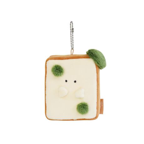 [^:shokupansan]yuhz Ƃɂ肳yiz ƐHp }XRbgy[J[^ԁz yizyS₷Ȃ܂zƈ邾ŁASۂۂuƐHp }XRbgvByꂽl̑OɌHpzHp̂悤Ȍڂ̐BԂȓ܂ȂAp̒ԂWIy݂ɂȂAzxGꂽNZɂȂA芴Iꂽ́AHpĖ悤yƂƂG|CgzGƒ悢NъA炩ƐGĂȂAD́ByłꏏɊyoẑЂɏ傫ŁA{[`F[tBobOȂǂɎtāAꏏyƂCeAƂĂzItBX̃fXNȂǂɁA傱ڂƁAꂽS܂Iy݂ȂΊɂȂfUCzǂ̊px猩ĂAƏ΂݂ڂp炵RNV߁ByƂMtgɂ҂z撣ĂɁȂ蕨̂܂܃v[głANAܓByfށz|GXe100yYz yTCYz[c]9.5cm`10.5cm^[]9cm[s]3cm`10cmނɂđ傫኱قȂ܂BTCY͓XuTCYłBۂ̏iƂ͑̌덷ꍇ܂B炩߂Bydʁz19gio^[̏ȉdʂłBjyӓ_z[Ώ۔N]6Έȏエ舵̍ۂ́AipbP[WȂǂɋLڂĂi\AAeV^OAgp̒ӎȂǂKmFB{̖ړIȊOɂ͂gpɂȂȂŉBJ⃂j^[̐ɂA摜Ǝ̐F̈Ⴂꍇ܂̂ł肢܂BypV[zv[g 蕨 Mtg Ԃ zj V j jƐHp }XRbg ʔ ʂ l` {[`F[ Hp p  tt ӂ q ǂ qǂ   킢  L[g LObY Mtg 蕨 G CeA