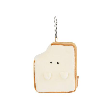 [^:shokupansan]yuhz Ƃɂ肳yiz ƐHp }XRbgy[J[^ԁz yizyS₷Ȃ܂zƈ邾ŁASۂۂuƐHp }XRbgvByꂽl̑OɌHpzHp̂悤Ȍڂ̐BԂȓ܂ȂAp̒ԂWIy݂ɂȂAzxGꂽNZɂȂA芴Iꂽ́AHpĖ悤yƂƂG|CgzGƒ悢NъA炩ƐGĂȂAD́ByłꏏɊyoẑЂɏ傫ŁA{[`F[tBobOȂǂɎtāAꏏyƂCeAƂĂzItBX̃fXNȂǂɁA傱ڂƁAꂽS܂Iy݂ȂΊɂȂfUCzǂ̊px猩ĂAƏ΂݂ڂp炵RNV߁ByƂMtgɂ҂z撣ĂɁȂ蕨̂܂܃v[głANAܓByfށz|GXe100yYz yTCYz[c]9.5cm`10.5cm^[]9cm[s]3cm`10cmނɂđ傫኱قȂ܂BTCY͓XuTCYłBۂ̏iƂ͑̌덷ꍇ܂B炩߂Bydʁz19gio^[̏ȉdʂłBjyӓ_z[Ώ۔N]6Έȏエ舵̍ۂ́AipbP[WȂǂɋLڂĂi\AAeV^OAgp̒ӎȂǂKmFB{̖ړIȊOɂ͂gpɂȂȂŉBJ⃂j^[̐ɂA摜Ǝ̐F̈Ⴂꍇ܂̂ł肢܂BypV[zv[g 蕨 Mtg Ԃ zj V j jƐHp }XRbg ʔ ʂ l` {[`F[ Hp p  tt ӂ q ǂ qǂ   킢  L[g LObY Mtg 蕨 G CeA