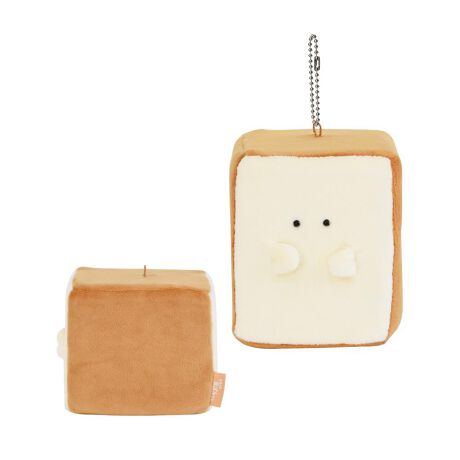 [^:shokupansan]yuhz Ƃɂ肳yiz ƐHp }XRbgy[J[^ԁz yizyS₷Ȃ܂zƈ邾ŁASۂۂuƐHp }XRbgvByꂽl̑OɌHpzHp̂悤Ȍڂ̐BԂȓ܂ȂAp̒ԂWIy݂ɂȂAzxGꂽNZɂȂA芴Iꂽ́AHpĖ悤yƂƂG|CgzGƒ悢NъA炩ƐGĂȂAD́ByłꏏɊyoẑЂɏ傫ŁA{[`F[tBobOȂǂɎtāAꏏyƂCeAƂĂzItBX̃fXNȂǂɁA傱ڂƁAꂽS܂Iy݂ȂΊɂȂfUCzǂ̊px猩ĂAƏ΂݂ڂp炵RNV߁ByƂMtgɂ҂z撣ĂɁȂ蕨̂܂܃v[głANAܓByfށz|GXe100yYz yTCYz[c]9.5cm`10.5cm^[]9cm[s]3cm`10cmނɂđ傫኱قȂ܂BTCY͓XuTCYłBۂ̏iƂ͑̌덷ꍇ܂B炩߂Bydʁz19gio^[̏ȉdʂłBjyӓ_z[Ώ۔N]6Έȏエ舵̍ۂ́AipbP[WȂǂɋLڂĂi\AAeV^OAgp̒ӎȂǂKmFB{̖ړIȊOɂ͂gpɂȂȂŉBJ⃂j^[̐ɂA摜Ǝ̐F̈Ⴂꍇ܂̂ł肢܂BypV[zv[g 蕨 Mtg Ԃ zj V j jƐHp }XRbg ʔ ʂ l` {[`F[ Hp p  tt ӂ q ǂ qǂ   킢  L[g LObY Mtg 蕨 G CeA