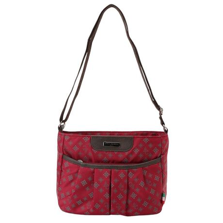 [^:ac4a28]yuhz ANNA CRISTINA(AiNXeB[i)yiz ANNA CRISTINA AiNXeB[i V_[obOy[J[^ԁz yizy[̃|PbgŐځzmOŃfUCłxUP ANNA CRISTINA V_[obOBylJWAɃ}b`zmOfUCقǂ悢ANZgIlR[fɂ҂̐ꂽ͋Ćy}XgACe[znJ`X}zȂǃ}XgACe̎[ɕ֗ȃTCYByXPW[|[`z}`AXPW[|[`Ȃǂ΂鏬[ByzqɂȂȂz̃|Pbg1͒zxTCYBzĖqɂȂȂ̂yoɕ֗ȊO|PbgzwʂƃtgɊO|PbgzuB⌮ȂǂɎoɍœKBy΂ߊ||OKzV_[xg͒߂łA|͂΂ߊ|\ByL[P[XƎ^OKzwʂɂ̓L[Ixg𓋍ځBsł劈Iyו܂łfUCzuhS̃l[ApbƖڂ䂭C^Al[|CgBy|PbgdlzC[EEEEt@Xi[|Pbg~1AI[v|Pbg~1tgEEEt@Xi[|Pbg~1wʁEEEt@Xi[|Pbg~1yӎzz̎ނ傫ɂĂ͓Ȃ܂B\߂ByfށziCyYz yTCYz[c]20cm^[(ꕔ)]25cm^[}`]11cm[V_[]65cm`120cmi߉\jTCY͓Xv̎TCYłBۂ̏iȂтɃ[J[\LTCYƂ͑̌덷ꍇ܂B炩߂Bydʁz307gyӓ_zŇo߂C̎x⎇OAM≘ꓙɂA򉻂Ȃǂꍇ܂BԓɂACARȂǂɂFFڂ肷邱Ƃ܂B舵̍ۂ́AipbP[WȂǂɋLڂĂi\AAeV^OAgp̒ӎȂǂKmFB{̖ړIȊOɂ͂gpɂȂȂŉBJ⃂j^[̐ɂA摜Ǝ̐F̈Ⴂꍇ܂̂ł肢܂BypV[zv[g 蕨 Mtg Ԃ zj V j jV_[obO fB[X ΂߂ l y iC ʔ V_[obN ΂߂obO ΂߂obN ΂ߊ| ^ ȂȂ߂ obO |  V_[ 傫 L[I s IV  킢 fB[XobO