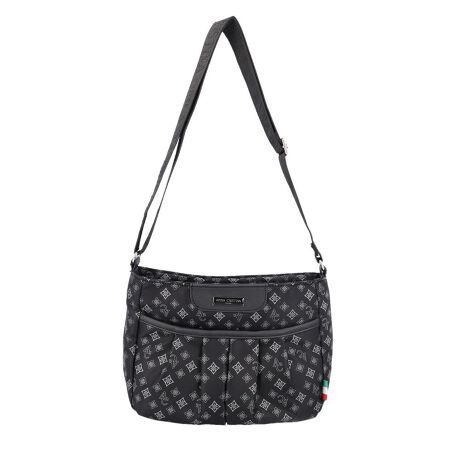 [^:ac4a28]yuhz ANNA CRISTINA(AiNXeB[i)yiz ANNA CRISTINA AiNXeB[i V_[obOy[J[^ԁz yizy[̃|PbgŐځzmOŃfUCłxUP ANNA CRISTINA V_[obOBylJWAɃ}b`zmOfUCقǂ悢ANZgIlR[fɂ҂̐ꂽ͋Ćy}XgACe[znJ`X}zȂǃ}XgACe̎[ɕ֗ȃTCYByXPW[|[`z}`AXPW[|[`Ȃǂ΂鏬[ByzqɂȂȂz̃|Pbg1͒zxTCYBzĖqɂȂȂ̂yoɕ֗ȊO|PbgzwʂƃtgɊO|PbgzuB⌮ȂǂɎoɍœKBy΂ߊ||OKzV_[xg͒߂łA|͂΂ߊ|\ByL[P[XƎ^OKzwʂɂ̓L[Ixg𓋍ځBsł劈Iyו܂łfUCzuhS̃l[ApbƖڂ䂭C^Al[|CgBy|PbgdlzC[EEEEt@Xi[|Pbg~1AI[v|Pbg~1tgEEEt@Xi[|Pbg~1wʁEEEt@Xi[|Pbg~1yӎzz̎ނ傫ɂĂ͓Ȃ܂B\߂ByfށziCyYz yTCYz[c]20cm^[(ꕔ)]25cm^[}`]11cm[V_[]65cm`120cmi߉\jTCY͓Xv̎TCYłBۂ̏iȂтɃ[J[\LTCYƂ͑̌덷ꍇ܂B炩߂Bydʁz307gyӓ_zŇo߂C̎x⎇OAM≘ꓙɂA򉻂Ȃǂꍇ܂BԓɂACARȂǂɂFFڂ肷邱Ƃ܂B舵̍ۂ́AipbP[WȂǂɋLڂĂi\AAeV^OAgp̒ӎȂǂKmFB{̖ړIȊOɂ͂gpɂȂȂŉBJ⃂j^[̐ɂA摜Ǝ̐F̈Ⴂꍇ܂̂ł肢܂BypV[zv[g 蕨 Mtg Ԃ zj V j jV_[obO fB[X ΂߂ l y iC ʔ V_[obN ΂߂obO ΂߂obN ΂ߊ| ^ ȂȂ߂ obO |  V_[ 傫 L[I s IV  킢 fB[XobO