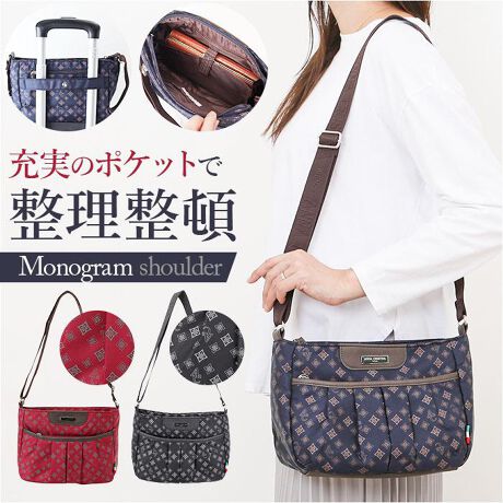 [^:ac4a28]yuhz ANNA CRISTINA(AiNXeB[i)yiz ANNA CRISTINA AiNXeB[i V_[obOy[J[^ԁz yizy[̃|PbgŐځzmOŃfUCłxUP ANNA CRISTINA V_[obOBylJWAɃ}b`zmOfUCقǂ悢ANZgIlR[fɂ҂̐ꂽ͋Ćy}XgACe[znJ`X}zȂǃ}XgACe̎[ɕ֗ȃTCYByXPW[|[`z}`AXPW[|[`Ȃǂ΂鏬[ByzqɂȂȂz̃|Pbg1͒zxTCYBzĖqɂȂȂ̂yoɕ֗ȊO|PbgzwʂƃtgɊO|PbgzuB⌮ȂǂɎoɍœKBy΂ߊ||OKzV_[xg͒߂łA|͂΂ߊ|\ByL[P[XƎ^OKzwʂɂ̓L[Ixg𓋍ځBsł劈Iyו܂łfUCzuhS̃l[ApbƖڂ䂭C^Al[|CgBy|PbgdlzC[EEEEt@Xi[|Pbg~1AI[v|Pbg~1tgEEEt@Xi[|Pbg~1wʁEEEt@Xi[|Pbg~1yӎzz̎ނ傫ɂĂ͓Ȃ܂B\߂ByfށziCyYz yTCYz[c]20cm^[(ꕔ)]25cm^[}`]11cm[V_[]65cm`120cmi߉\jTCY͓Xv̎TCYłBۂ̏iȂтɃ[J[\LTCYƂ͑̌덷ꍇ܂B炩߂Bydʁz307gyӓ_zŇo߂C̎x⎇OAM≘ꓙɂA򉻂Ȃǂꍇ܂BԓɂACARȂǂɂFFڂ肷邱Ƃ܂B舵̍ۂ́AipbP[WȂǂɋLڂĂi\AAeV^OAgp̒ӎȂǂKmFB{̖ړIȊOɂ͂gpɂȂȂŉBJ⃂j^[̐ɂA摜Ǝ̐F̈Ⴂꍇ܂̂ł肢܂BypV[zv[g 蕨 Mtg Ԃ zj V j jV_[obO fB[X ΂߂ l y iC ʔ V_[obN ΂߂obO ΂߂obN ΂ߊ| ^ ȂȂ߂ obO |  V_[ 傫 L[I s IV  킢 fB[XobO