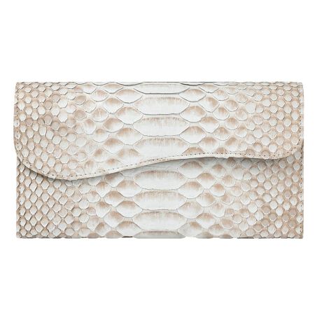 [^:zlw157]yuhz ZOO(Y[)yiz ZOO _ChpC\v zy[J[^ԁz yizyZOOuhzmÂ̌_͑fނɂƂMOŁAvWJuhuZOOvy_ChpC\zEŒ̎ցu_ChpC\v̊vn̗pB_C^̂悤ȔA͗lIy؂ꗎɂz̎֊vƔ׏vŗ؂ꗎɂ̂|CgBypbƌWozKobƑ傫JWoIɎ[ACe܂Ōnăpbƌy^b`ŊJ\z킹̓Xibv{^Ń^b`ŊJłX[YɎgByJ[hzv18̃J[h|Pbg𓋍ڂAig͂ArWlXp̃J[hINIy3̂Dzprނŕ3̂DBV[gȂǂƗĎ[̂yKtzR[ł鏬KBLbV̎[[Ōh̕ɂdly{bNX̂悤ɍLzŉ̃t[|Pbg̓{bNX̂悤ɍLAK₿ƂɁByICJ[hăX[YɁzwʂ̃AEg|PbgICJ[hĂ΃^b`ŉDʂByYKKt@Xi[EXCELLAzt@Xi[YKKt@Xi[gpBł̂EXCELLA(R)̗pByו܂łAzCi[̓C^AU[gpAו܂ŃuĥByi{ziSƐM̃ChCWpByMtgɍœKz؂Ȑlւ̑蕨ɁAp̃{bNXő蕨ɂsb^By|PbgdlztbvEEEJ[h|Pbg~18AD~3At[|Pbg~2wʁEEEI[v|Pbg~1yfށz[\]_ChpC\[Ci[]C^AU[ivjyYz {yTCYz[c]10.5cm^[]19.8cm^[]4.5cmTCY̓[J[\TCYłBۂ̏iƂ͑̌덷ꍇ܂B炩߂Bydʁz222gyӓ_zŇo߂C̎x⎇OAM≘ꓙɂA򉻂Ȃǂꍇ܂BԓɂACARȂǂɂFFڂ肷邱Ƃ܂B舵̍ۂ́AipbP[WȂǂɋLڂĂi\AAeV^OAgp̒ӎȂǂKmFB{̖ړIȊOɂ͂gpɂȂȂŉBJ⃂j^[̐ɂA摜Ǝ̐F̈Ⴂꍇ܂̂ł肢܂BypV[zv[g 蕨 Mtg Ԃ zj V j jzoo v z ZLW-157 ʔ { z {v Y U[ EHbg Ԃz z D Ȃ Ȃ TCt Ȃz wrv pC\v ֊v  Y[ _ChpC\   Yz