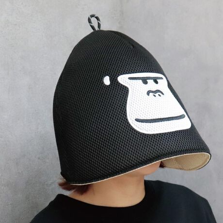 [^:meisoumesh]yuhz GORELAX(bNX)yiz bNX ܂邳ґzbVnbgy[J[^ԁz yizyKȂƂƂ̂^CT|[gzMa炰AD遝ubNX ܂邳ґzbVnbgvByƂƂ̂nuh􂲃bNXzTEie[}BŃVCȃŜ܂邳񂪁AȂ̐SƐĝ𐮂ĂybVn2d\nbgẑ̂ڂ┯̃_[WyIʋCɗDĂ̂ŃTEiɂAy̓̋Cɍ킹Ďgzґz[hƒʏ탂[hIׂAIWi`B[āAOŐ؂ւOKy􂢂łĂJ^zgp͐􂢂AAŏ\Ɋ邾Bꂵ₷AL[vBijnbĝݐ􂢉\A|[`͐E􂢕słByqIX}[gɎz܂肽ŁAt̃bV|[`INB܂Ƃ߂āA^уNNBypɂMtgɂ߁z炵܂邳񂪖ڂ䂭fUCBA܂ɂ͂ƁAbNXyfށz[|[`]iCA|GXeA[TEinbg]|GXeyYz yTCYzy|[`z[c]250mm^[]190mmyTEinbgzTCYKmFI[c]310mm^[]370mm^[]770mmTCY̓[J[\TCYłBۂ̏iƂ͑̌덷ꍇ܂Bj̕σTCY58cmA̕σTCY56-57cmłBydʁz130giiꎮ̏dʂłBjyӓ_zԓɂACARȂǂɂFFڂ肷邱Ƃ܂B舵̍ۂ́AipbP[WȂǂɋLڂĂi\AAeV^OAgp̒ӎȂǂKmFB{̖ړIȊOɂ͂gpɂȂȂŉBJ⃂j^[̐ɂA摜Ǝ̐F̈Ⴂꍇ܂̂ł肢܂BypV[zv[g 蕨 Mtg Ԃ zj V j jbNX TEinbg ʔ bVnbg fB[X Y TEi TEiObY Xq 傫 bV  T TEiLbv TEiXq [ Mtg 蕨  ƂƂ̂ ʋC TEipi jp 킢