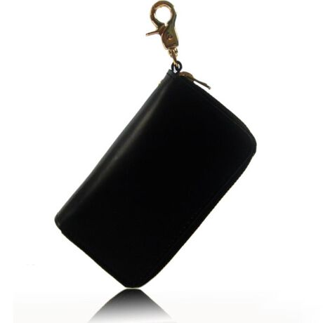 [^:bzsq350]yuhz BEAMZSQUARE(r[YXNGA)yiz BEAMZSQUARE nv}`L[EHbgy[J[^ԁz yizyX^CbVȌڂzX^CbVŃYɊI[ubN̔nv}`L[EHbgoByljq̃}XgACezubNɋP{vƃS[ht@Xi[̑gݍ킹ljqoByƂԂ̌ЂƂ܂Ƃ߂ɁzE6ÃL[tbN𓋍ڂAԂ̌͂AbJ[̌ȂǂꏏɎ^сByKȂǏʂ̌INzwʂ̃t@Xi[|Pbgɂ͏KꂽANJȂǂ̎[ɕ֗ȃ|PbgtyɖƋETCJ[hzL[P[XɂJ[h|Pbg2ځBƋETCJ[hɍœKyׂ߂̏|PbgzԌȂǍׂ߂̏|PbgtBy1ŃTbƎozzL[P[XƂĂ̋@\邽߁A1łȍI֗ȃACeByxg[vɈ|OKziXJŃxg[vɈ|ănYt[Ōgтł╴\hob`ByJ[h₨Do₷zJ̓Eht@Xi[\Ŏ[̎oX[YɁBy|菭Ȃt@Xi[zEJ2ƂYKKА̃t@Xi[̗pA|菭ȂJ\yp͂MtgɂzuhSt̉ϔȂ̂ŁA؂ȕւ̃Mtgɂsb^y|PbgdlzEtgEEEL[tbN~6AJ[h|Pbg~2AI[v|Pbg~1EwʁEEEt[|Pbg~1AK~1(2[dl)yfށz[O]nvR[ho[]PUyYz yTCYz[c]12.5cm^[]7cm^[]3.5cmi2cm+1.5cmjTCY͓Xv̎TCYłBۂ̏iȂтɃ[J[\LTCYƂ͑̌덷ꍇ܂B炩߂Bydʁz112gyӓ_zŇo߂C̎x⎇OAM≘ꓙɂA򉻂Ȃǂꍇ܂BԓɂACARȂǂɂFFڂ肷邱Ƃ܂B舵̍ۂ́AipbP[WȂǂɋLڂĂi\AAeV^OAgp̒ӎȂǂKmFB{̖ړIȊOɂ͂gpɂȂȂŉBJ⃂j^[̐ɂA摜Ǝ̐F̈Ⴂꍇ܂̂ł肢܂BypV[zv[g 蕨 Mtg Ԃ zj V j jL[P[X v ʔ X}[gL[P[X vL[P[X L[EHbg JM  K RCP[X }`EHbg  y }`L[P[X ʋ ʊw wj AEj r[YXNGA BEAMZSQUARE 蕨 Mtg