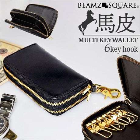 [^:bzsq350]yuhz BEAMZSQUARE(r[YXNGA)yiz BEAMZSQUARE nv}`L[EHbgy[J[^ԁz yizyX^CbVȌڂzX^CbVŃYɊI[ubN̔nv}`L[EHbgoByljq̃}XgACezubNɋP{vƃS[ht@Xi[̑gݍ킹ljqoByƂԂ̌ЂƂ܂Ƃ߂ɁzE6ÃL[tbN𓋍ڂAԂ̌͂AbJ[̌ȂǂꏏɎ^сByKȂǏʂ̌INzwʂ̃t@Xi[|Pbgɂ͏KꂽANJȂǂ̎[ɕ֗ȃ|PbgtyɖƋETCJ[hzL[P[XɂJ[h|Pbg2ځBƋETCJ[hɍœKyׂ߂̏|PbgzԌȂǍׂ߂̏|PbgtBy1ŃTbƎozzL[P[XƂĂ̋@\邽߁A1łȍI֗ȃACeByxg[vɈ|OKziXJŃxg[vɈ|ănYt[Ōgтł╴\hob`ByJ[h₨Do₷zJ̓Eht@Xi[\Ŏ[̎oX[YɁBy|菭Ȃt@Xi[zEJ2ƂYKKА̃t@Xi[̗pA|菭ȂJ\yp͂MtgɂzuhSt̉ϔȂ̂ŁA؂ȕւ̃Mtgɂsb^y|PbgdlzEtgEEEL[tbN~6AJ[h|Pbg~2AI[v|Pbg~1EwʁEEEt[|Pbg~1AK~1(2[dl)yfށz[O]nvR[ho[]PUyYz yTCYz[c]12.5cm^[]7cm^[]3.5cmi2cm+1.5cmjTCY͓Xv̎TCYłBۂ̏iȂтɃ[J[\LTCYƂ͑̌덷ꍇ܂B炩߂Bydʁz112gyӓ_zŇo߂C̎x⎇OAM≘ꓙɂA򉻂Ȃǂꍇ܂BԓɂACARȂǂɂFFڂ肷邱Ƃ܂B舵̍ۂ́AipbP[WȂǂɋLڂĂi\AAeV^OAgp̒ӎȂǂKmFB{̖ړIȊOɂ͂gpɂȂȂŉBJ⃂j^[̐ɂA摜Ǝ̐F̈Ⴂꍇ܂̂ł肢܂BypV[zv[g 蕨 Mtg Ԃ zj V j jL[P[X v ʔ X}[gL[P[X vL[P[X L[EHbg JM  K RCP[X }`EHbg  y }`L[P[X ʋ ʊw wj AEj r[YXNGA BEAMZSQUARE 蕨 Mtg