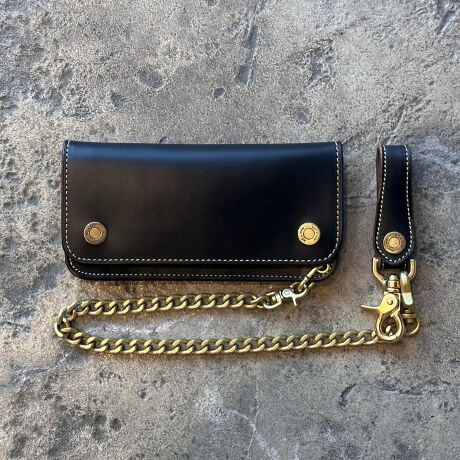 [^:kmw043]yuhz KC,s(PCVCY)yiz KC.s EHbg gbJ[ z[EB NGNZy[J[^ԁz yizyX}[gȌڂŎ[͂z̋v̗p}XgȃLbV[łgbJ[EHbgByKC.s(PCVCY)zfށAFAٖDAʑSĂ̍ڂɍSviuhKC.s(PCVCY)Byz[EB̋v̗pzAJ̘V܃z[EBЂ|vBȃICZvAbvU[ByƓȏdGOODzݍ܂鎖ɂAAƓ̎d|Cg()V~ɑrłVRfނ̏؂ƂĂy݂By[́zJ[h|Pbg⏬KAɂD|PbgځIy̎◷sɁzJč̃tbvɂ͗̎◷s̎[ɕ֗ȃt[|PbgtByVJbg̃J[h|PbgzJVɃJbgꂽfUCŃJ[hX[YɎoByXgbv`F[̑Ɂzz̊Oɂ͋̃[v𓋍ځBXgbv`F[̑ɕ֗Iy2ނ̃XgbvtziXJŎt\ȁA`F[ƃU[̃XgbvtByuhIWi{^ztbṽXibv{^ɂ̓S󂳂ꂽ{^zuBׂ܂łAyN킸gznƃS[hp[cgݍ킹A₨񐢑ɂgfUCBy|PbgdlzJ[h|Pbg~4AD~3AK~1At[|Pbg~1yfށzvyYz {yTCYzEz[c]9.5cm^[]18.5cm^[]2cmE`F[[S]46cmEXgbv[S]14cmi܂ށjTCY͓Xv̎TCYłBۂ̏iȂтɃ[J[\LTCYƂ͑̌덷ꍇ܂B炩߂Bydʁz404giiꎮ̏dʂłBjyӓ_zŇo߂C̎x⎇OAM≘ꓙɂA򉻂Ȃǂꍇ܂BԓɂACARȂǂɂFFڂ肷邱Ƃ܂B舵̍ۂ́AipbP[WȂǂɋLڂĂi\AAeV^OAgp̒ӎȂǂKmFB{̖ړIȊOɂ͂gpɂȂȂŉBJ⃂j^[̐ɂA摜Ǝ̐F̈Ⴂꍇ܂̂ł肢܂BypV[zv[g 蕨 Mtg Ԃ zj V j jz Y {v ʔ { v U[ `F[ EHbg z  uh vz OEHbg D K J[hz_[   j a j KC,s PCVCY Mtg