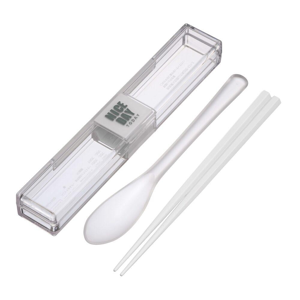 [}C]ƂĂP[XXv[ 18cmt/obN[ht@~[iBACKYARD FAMILYj WH