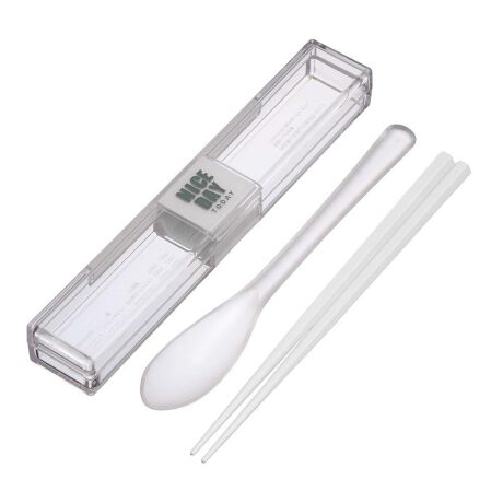 [^:h600]yuhz m[uh NO BRANDyiz ƂĂP[XXv[ 18cmty[J[^ԁz yizyĉɂIfC[ɊzX̂ٓ̂ɂ҂聝uƂĂP[XXv[ 18cmtvByƂĂɂpzt^E{́EXv[ɁuOa|GXev̗pB{̂ƃt^̌qڂՌɋIijOa|GXéAɋVfނłByꂵ₷XgXt[zpbLƃP[X̉ƒp̐H@ɂΉĂAZ̖Byp[c̕h~zJ`J`K[h郆jbgz_[B̂ɂ邱ƂŁAp[cOSzsvBy2ACeRpNgɎ[zƃXv[ꂼ̃Xy[XmہBʒuɎ܂At^߂ĂЂƂ܂Ƃ߁Byq܂⏗g₷zZp`Ŋ~ߕt̂X`̃Xv[BȎɂ18cmTCYBy𕂂ăTbƎozɉĂƁA̕オIoNNBy͍RہEhHŉqIzɂ͋CIHVR[z̖hHς݁BL[vyÔȂVvȃfUCzNAP[XɁAJg[͗Dۂ̃J[B}AN킸g₷yfށz[{́EӂEXv[]Oa|GXe[jbgz_[]MYGXg}[[]ASyYz xgiyTCYzyP[Xz[c]2.5cm^[]19cm^[s]3.5cmyXv[Ez[]18cmTCY͓Xv̎TCYłBۂ̏iȂтɃ[J[\LTCYƂ͑̌덷ꍇ܂B炩߂Bydʁz81gipbP[W݂̏ȉdʂłBjyϔMEϗ́zEϔMx[]100xEϗ≷x[{́EӂEXv[Ejbgz_[]|20x[]|30xyӓ_zH@F舵̍ۂ́AipbP[WȂǂɋLڂĂi\AAeV^OAgp̒ӎȂǂKmFB{̖ړIȊOɂ͂gpɂȂȂŉBJ⃂j^[̐ɂA摜Ǝ̐F̈Ⴂꍇ܂̂ł肢܂BypV[zv[g 蕨 Mtg Ԃ zj V j j Xv[ Zbg l ʔ ͂Xv[Zbg Xv[Zbg RrZbg ٓ Jg[ gуJg[ lp Jg[Zbg Zbg ٓ ͂  ` `ObY ٓp gїp ٓObY  IV