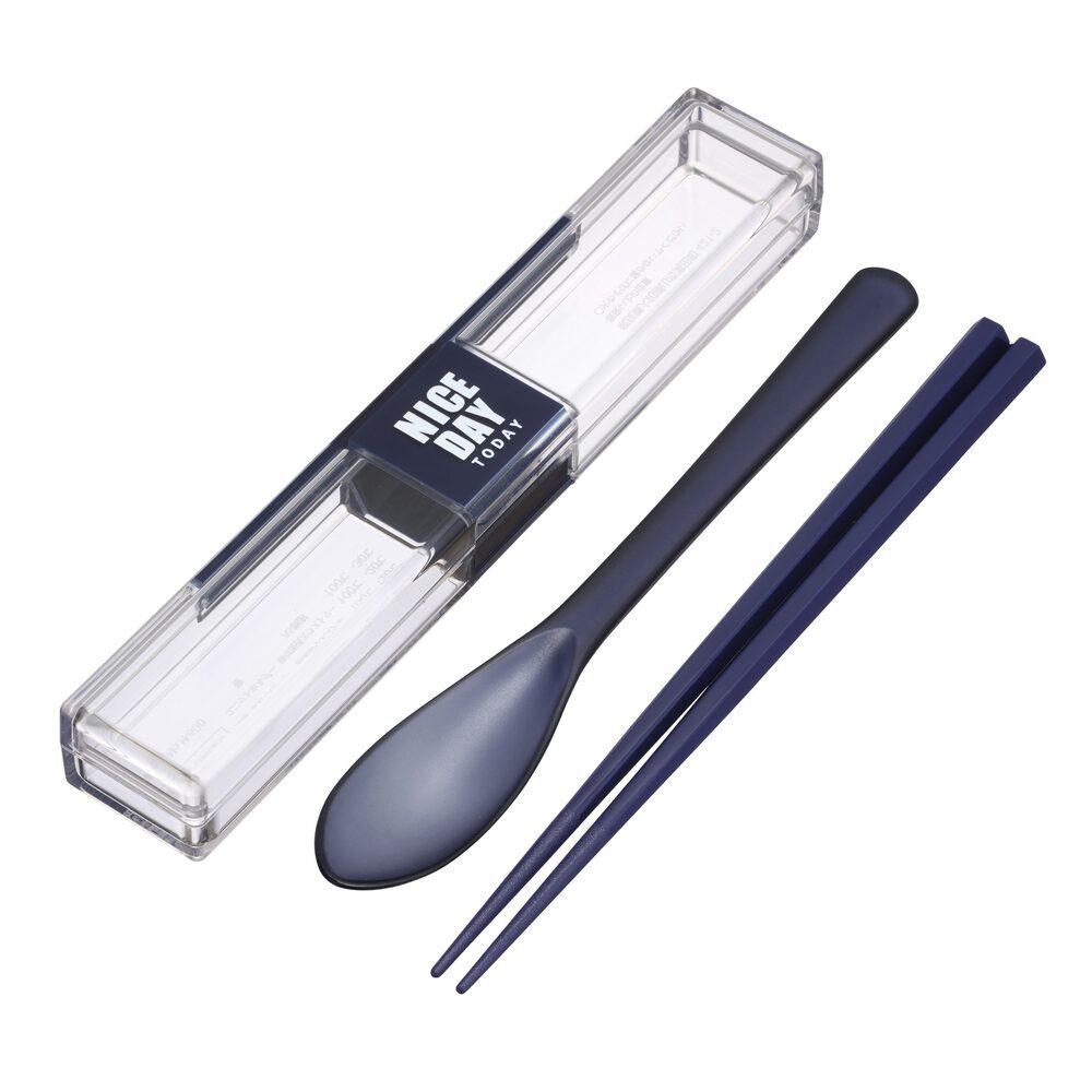 [}C]ƂĂP[XXv[ 18cmt/obN[ht@~[iBACKYARD FAMILYj NV