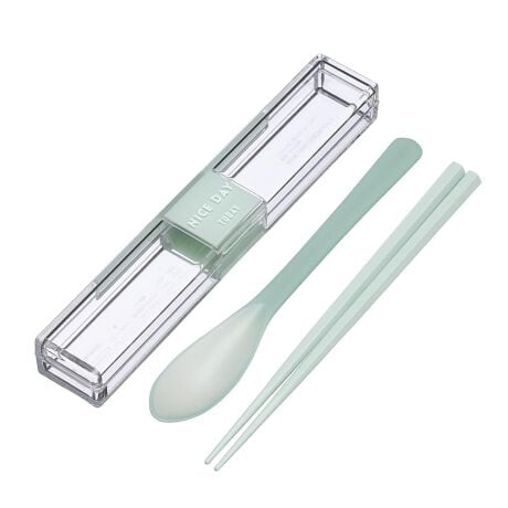 [^:h600]yuhz m[uh NO BRANDyiz ƂĂP[XXv[ 18cmty[J[^ԁz yizyĉɂIfC[ɊzX̂ٓ̂ɂ҂聝uƂĂP[XXv[ 18cmtvByƂĂɂpzt^E{́EXv[ɁuOa|GXev̗pB{̂ƃt^̌qڂՌɋIijOa|GXéAɋVfނłByꂵ₷XgXt[zpbLƃP[X̉ƒp̐H@ɂΉĂAZ̖Byp[c̕h~zJ`J`K[h郆jbgz_[B̂ɂ邱ƂŁAp[cOSzsvBy2ACeRpNgɎ[zƃXv[ꂼ̃Xy[XmہBʒuɎ܂At^߂ĂЂƂ܂Ƃ߁Byq܂⏗g₷zZp`Ŋ~ߕt̂X`̃Xv[BȎɂ18cmTCYBy𕂂ăTbƎozɉĂƁA̕オIoNNBy͍RہEhHŉqIzɂ͋CIHVR[z̖hHς݁BL[vyÔȂVvȃfUCzNAP[XɁAJg[͗Dۂ̃J[B}AN킸g₷yfށz[{́EӂEXv[]Oa|GXe[jbgz_[]MYGXg}[[]ASyYz xgiyTCYzyP[Xz[c]2.5cm^[]19cm^[s]3.5cmyXv[Ez[]18cmTCY͓Xv̎TCYłBۂ̏iȂтɃ[J[\LTCYƂ͑̌덷ꍇ܂B炩߂Bydʁz81gipbP[W݂̏ȉdʂłBjyϔMEϗ́zEϔMx[]100xEϗ≷x[{́EӂEXv[Ejbgz_[]|20x[]|30xyӓ_zH@F舵̍ۂ́AipbP[WȂǂɋLڂĂi\AAeV^OAgp̒ӎȂǂKmFB{̖ړIȊOɂ͂gpɂȂȂŉBJ⃂j^[̐ɂA摜Ǝ̐F̈Ⴂꍇ܂̂ł肢܂BypV[zv[g 蕨 Mtg Ԃ zj V j j Xv[ Zbg l ʔ ͂Xv[Zbg Xv[Zbg RrZbg ٓ Jg[ gуJg[ lp Jg[Zbg Zbg ٓ ͂  ` `ObY ٓp gїp ٓObY  IV