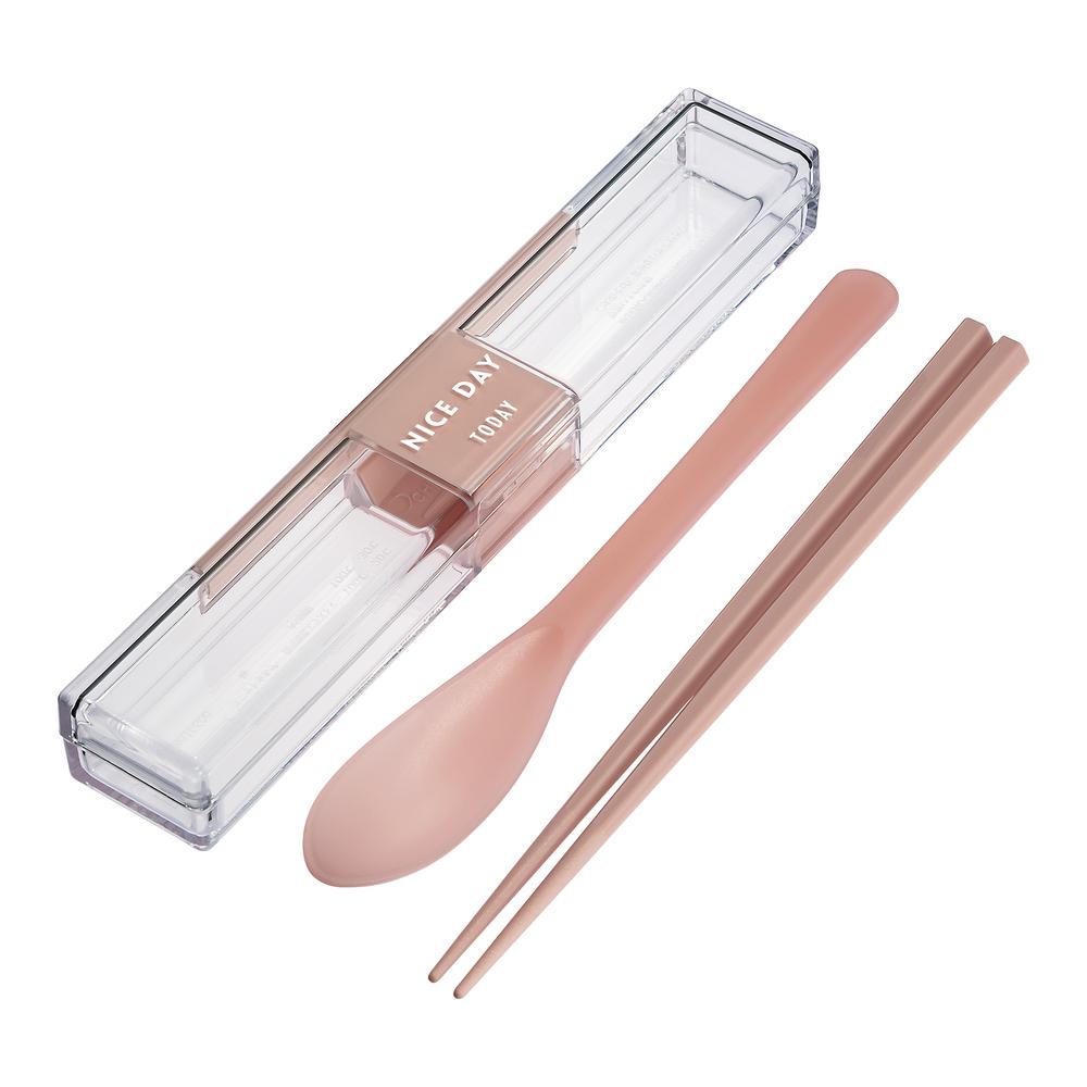 [}C]ƂĂP[XXv[ 18cmt/obN[ht@~[iBACKYARD FAMILYj PI