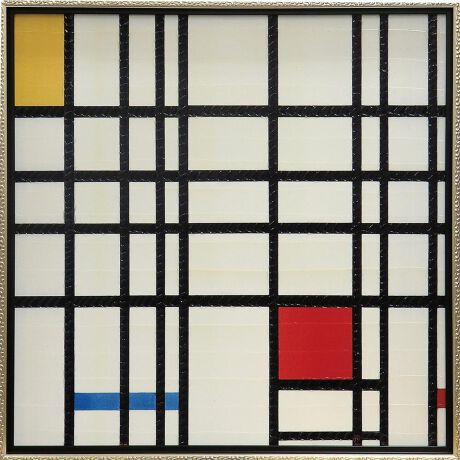 [^:pietmondrian]yuhz m[uh NO BRANDyiz sGghA A[gt[ Ly[J[^ԁz yizyԂɍʂCeAzGƊzZbgŁÂ܂܏usGghA A[gt[ LvByԂɃANZgvXz\ʂɂ͖Ĝ悤Ȏ̓QHBAeB[Ñt[ƑQIyrO⌺ւɂ߁zt[݂̒ɁAt̕RтĕǊ|B݊΂ŁAǖʂɉf遝yیKXsvŌy₩Ȃz\ʂɉH{ƂŁAFʂN₩ɁBیp̃KX炸ŕǊ|NNByTbƐ@ĂȒPzϋv̂铧QR[eBOBzŁATTbƉ@邱Ƃ\By̓ɓʊvXzCɓ̍i邱ƂŁA炵ƖLɁB{ő؂ȕւ̃MtgɂIysGg hAzI_܂B{iIȒۊG`ŏ̉ƂƂByfށzt[yYz {yTCYz[c]53cm^[]53cm^[s]2.3cmTCY̓[J[\TCYłBۂ̏iƂ͑̌덷ꍇ܂B炩߂Bydʁz1400giu[CG[̏ȉdʂłBjyӓ_z[ti]݂q x 1{舵̍ۂ́AipbP[WȂǂɋLڂĂi\AAeV^OAgp̒ӎȂǂKmFB{̖ړIȊOɂ͂gpɂȂȂŉBJ⃂j^[̐ɂA摜Ǝ̐F̈Ⴂꍇ܂̂ł肢܂BypV[zv[g 蕨 Mtg Ԃ zj V j jhA G ʔ R|WV A[gt[ CeA A[g t[ z z ` ۉ  z z s[ghA sGghA Ǌ| ۊG  rO A[g{[h A[gpl [p[