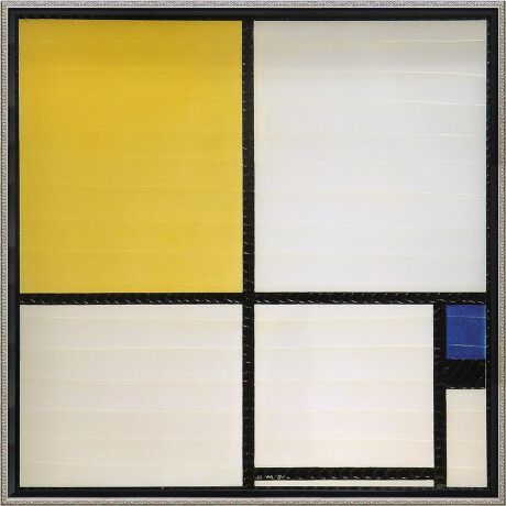 [^:pietmondrian]yuhz m[uh NO BRANDyiz sGghA A[gt[ Ly[J[^ԁz yizyԂɍʂCeAzGƊzZbgŁÂ܂܏usGghA A[gt[ LvByԂɃANZgvXz\ʂɂ͖Ĝ悤Ȏ̓QHBAeB[Ñt[ƑQIyrO⌺ւɂ߁zt[݂̒ɁAt̕RтĕǊ|B݊΂ŁAǖʂɉf遝yیKXsvŌy₩Ȃz\ʂɉH{ƂŁAFʂN₩ɁBیp̃KX炸ŕǊ|NNByTbƐ@ĂȒPzϋv̂铧QR[eBOBzŁATTbƉ@邱Ƃ\By̓ɓʊvXzCɓ̍i邱ƂŁA炵ƖLɁB{ő؂ȕւ̃MtgɂIysGg hAzI_܂B{iIȒۊG`ŏ̉ƂƂByfށzt[yYz {yTCYz[c]53cm^[]53cm^[s]2.3cmTCY̓[J[\TCYłBۂ̏iƂ͑̌덷ꍇ܂B炩߂Bydʁz1400giu[CG[̏ȉdʂłBjyӓ_z[ti]݂q x 1{舵̍ۂ́AipbP[WȂǂɋLڂĂi\AAeV^OAgp̒ӎȂǂKmFB{̖ړIȊOɂ͂gpɂȂȂŉBJ⃂j^[̐ɂA摜Ǝ̐F̈Ⴂꍇ܂̂ł肢܂BypV[zv[g 蕨 Mtg Ԃ zj V j jhA G ʔ R|WV A[gt[ CeA A[g t[ z z ` ۉ  z z s[ghA sGghA Ǌ| ۊG  rO A[g{[h A[gpl [p[