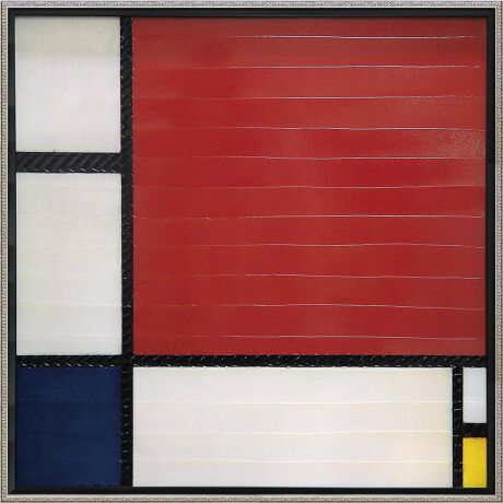 [^:pietmondrian]yuhz m[uh NO BRANDyiz sGghA A[gt[ Ly[J[^ԁz yizyԂɍʂCeAzGƊzZbgŁÂ܂܏usGghA A[gt[ LvByԂɃANZgvXz\ʂɂ͖Ĝ悤Ȏ̓QHBAeB[Ñt[ƑQIyrO⌺ւɂ߁zt[݂̒ɁAt̕RтĕǊ|B݊΂ŁAǖʂɉf遝yیKXsvŌy₩Ȃz\ʂɉH{ƂŁAFʂN₩ɁBیp̃KX炸ŕǊ|NNByTbƐ@ĂȒPzϋv̂铧QR[eBOBzŁATTbƉ@邱Ƃ\By̓ɓʊvXzCɓ̍i邱ƂŁA炵ƖLɁB{ő؂ȕւ̃MtgɂIysGg hAzI_܂B{iIȒۊG`ŏ̉ƂƂByfށzt[yYz {yTCYz[c]53cm^[]53cm^[s]2.3cmTCY̓[J[\TCYłBۂ̏iƂ͑̌덷ꍇ܂B炩߂Bydʁz1400giu[CG[̏ȉdʂłBjyӓ_z[ti]݂q x 1{舵̍ۂ́AipbP[WȂǂɋLڂĂi\AAeV^OAgp̒ӎȂǂKmFB{̖ړIȊOɂ͂gpɂȂȂŉBJ⃂j^[̐ɂA摜Ǝ̐F̈Ⴂꍇ܂̂ł肢܂BypV[zv[g 蕨 Mtg Ԃ zj V j jhA G ʔ R|WV A[gt[ CeA A[g t[ z z ` ۉ  z z s[ghA sGghA Ǌ| ۊG  rO A[g{[h A[gpl [p[