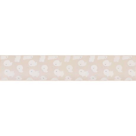 [^:fluffit45x240]yuhz m[uh NO BRANDyiz Fluffit CeA}bg45x240y[J[^ԁz yizyԂ̃ANZggɂ҂zʂJo[āA肰ȂʂuFluffit CeA}bg45x240vyقfUCẑ݂J[ɁÂ݂^b`ŕ\ꂽAj}D͋CՂByLb`Ŏg₷tbg݌vzёȂA݂}BLb`̈oɂ炸AJNNByLb`ȊO̐FȃV[łzL͈͂Jo[ł傫߃TCYB̂\t@Axbh̑}bgƂĂByې􂢂łĂꂪNNzꂪCɂȂAlbgɓĐ@􂢁BL[vBij@̎ヂ[hgpBh@́AgpɂȂȂłByg[ΉŃI[V[Ydzz̍ۂ̔ւAG߂ɂĂ̎gsvByɂt[OłSzʂɊɂH{AȃYK[hBʂȂ_炩ȑfށByfށz[\n]|GXe100%yYz yTCYz[c]45cm^[]240cmTCY̓[J[\TCYłBۂ̏iƂ͑̌덷ꍇ܂B炩߂Bydʁz978gyӓ_z@  ihiȂȂ߃h܂ށj͕sjhCN[jO s@ sԓɂACARȂǂɂFFڂ肷邱Ƃ܂B舵̍ۂ́AipbP[WȂǂɋLڂĂi\AAeV^OAgp̒ӎȂǂKmFB{̖ړIȊOɂ͂gpɂȂȂŉBJ⃂j^[̐ɂA摜Ǝ̐F̈Ⴂꍇ܂̂ł肢܂BypV[zv[g 蕨 Mtg Ԃ zj V j jLb`}bg 240cm 􂦂 ʔ Lb` }bg 240 45 @ CeA}bg 䏊}bg 䏊}bgO }bg J[ybg ~ ׂ~ 45x240 45cm Fluffit tbg  킢 Lb`pi