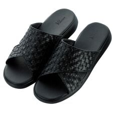 Mプラスhome クロワゼ