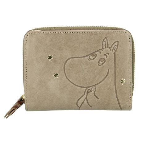 [^:rmns82012]yuhz MOOMIN([~)yiz MOOMIN [~ ܂zy[J[^ԁz yizyMOOMIN̗DEς\zEňMOOMIN̒ԂAOʂɑ傫^u܂zvByN킸płACez㎿ȎƐF}fBʂ̂GɁA^̃S[hANZgyłǂłJߊȒPzJ̓Xibv{^BłTbƊJ߂łAяoK[hByăX}[gɎzobOɎ[₷܂zBȃJ[h1₷[ByD[₷S݌vzD2Xy[XdlB܂Ŏ[ł[߂̂ŁAV[gƂ̎dNNBy傫Jt@Xi[KzX[YɊJAĎ[ł3dlBv̍ۂԎ炸At[|PbgBygނقǂɖ킢AbvzOʂɂƂƂG聕킢[̂{v̗pBgقǎɓށi1jA^jȂ߂̃kvgpĂ܂By̗ǂ`RJ[zwʂ̈ꕔɂ́AƂ`RJ[̋vBOʂ̖{vɑfGɃ}b`Bi2j̈ꕔɋvgpB͖̑̓100łByfBe[ɂvXzt@Xi[{vBJ₷YKKt@Xi[S[hJ[̋ByCɓIׂfUCzlC̃[~LN^[Bꂼɍ킹OʃJ[AwʂɃIWiSByMOOMINDK̃ACezMOOMINt@ɂ͂܂ȂAʂȐ܂zB{bNXŁA蕨ɂ߁Iy|PbgdlzFD~2AJ[h|Pbg~6At[|Pbg~2OFLt@Xi[K~1i3X[y[XdlAt[|Pbg~2jyfށzU[i Rbg100%jyYz ^CyTCYz[c]10cm^[]13cm^[]3cmTCY͓Xv̎TCYłBۂ̏iȂтɃ[J[\LTCYƂ͑̌덷ꍇ܂B炩߂Bydʁz152gyӓ_zŇo߂C̎x⎇OAM≘ꓙɂA򉻂Ȃǂꍇ܂BԓɂACARȂǂɂFFڂ肷邱Ƃ܂B舵̍ۂ́AipbP[WȂǂɋLڂĂi\AAeV^OAgp̒ӎȂǂKmFB{̖ړIȊOɂ͂gpɂȂȂŉBJ⃂j^[̐ɂA摜Ǝ̐F̈Ⴂꍇ܂̂ł肢܂BypV[zv[g 蕨 Mtg Ԃ zj V j jMOOMIN [~ ܂z ʔ ܂z ܂肽ݍz 2܂z z z TCt U[ ^ {v v Wodl ₷ oꂵ₷ l 킢  jp jZbNX Mtg 蕨