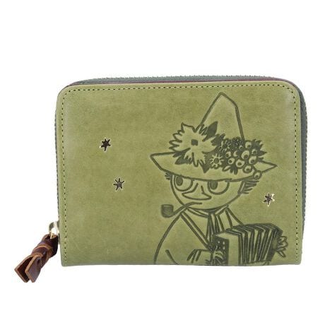 [^:rmns82012]yuhz MOOMIN([~)yiz MOOMIN [~ ܂zy[J[^ԁz yizyMOOMIN̗DEς\zEňMOOMIN̒ԂAOʂɑ傫^u܂zvByN킸płACez㎿ȎƐF}fBʂ̂GɁA^̃S[hANZgyłǂłJߊȒPzJ̓Xibv{^BłTbƊJ߂łAяoK[hByăX}[gɎzobOɎ[₷܂zBȃJ[h1₷[ByD[₷S݌vzD2Xy[XdlB܂Ŏ[ł[߂̂ŁAV[gƂ̎dNNBy傫Jt@Xi[KzX[YɊJAĎ[ł3dlBv̍ۂԎ炸At[|PbgBygނقǂɖ킢AbvzOʂɂƂƂG聕킢[̂{v̗pBgقǎɓށi1jA^jȂ߂̃kvgpĂ܂By̗ǂ`RJ[zwʂ̈ꕔɂ́AƂ`RJ[̋vBOʂ̖{vɑfGɃ}b`Bi2j̈ꕔɋvgpB͖̑̓100łByfBe[ɂvXzt@Xi[{vBJ₷YKKt@Xi[S[hJ[̋ByCɓIׂfUCzlC̃[~LN^[Bꂼɍ킹OʃJ[AwʂɃIWiSByMOOMINDK̃ACezMOOMINt@ɂ͂܂ȂAʂȐ܂zB{bNXŁA蕨ɂ߁Iy|PbgdlzFD~2AJ[h|Pbg~6At[|Pbg~2OFLt@Xi[K~1i3X[y[XdlAt[|Pbg~2jyfށzU[i Rbg100%jyYz ^CyTCYz[c]10cm^[]13cm^[]3cmTCY͓Xv̎TCYłBۂ̏iȂтɃ[J[\LTCYƂ͑̌덷ꍇ܂B炩߂Bydʁz152gyӓ_zŇo߂C̎x⎇OAM≘ꓙɂA򉻂Ȃǂꍇ܂BԓɂACARȂǂɂFFڂ肷邱Ƃ܂B舵̍ۂ́AipbP[WȂǂɋLڂĂi\AAeV^OAgp̒ӎȂǂKmFB{̖ړIȊOɂ͂gpɂȂȂŉBJ⃂j^[̐ɂA摜Ǝ̐F̈Ⴂꍇ܂̂ł肢܂BypV[zv[g 蕨 Mtg Ԃ zj V j jMOOMIN [~ ܂z ʔ ܂z ܂肽ݍz 2܂z z z TCt U[ ^ {v v Wodl ₷ oꂵ₷ l 킢  jp jZbNX Mtg 蕨