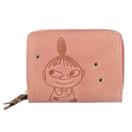 [^:rmns82012]yuhz MOOMIN([~)yiz MOOMIN [~ ܂zy[J[^ԁz yizyMOOMIN̗DEς\zEňMOOMIN̒ԂAOʂɑ傫^u܂zvByN킸płACez㎿ȎƐF}fBʂ̂GɁA^̃S[hANZgyłǂłJߊȒPzJ̓Xibv{^BłTbƊJ߂łAяoK[hByăX}[gɎzobOɎ[₷܂zBȃJ[h1₷[ByD[₷S݌vzD2Xy[XdlB܂Ŏ[ł[߂̂ŁAV[gƂ̎dNNBy傫Jt@Xi[KzX[YɊJAĎ[ł3dlBv̍ۂԎ炸At[|PbgBygނقǂɖ킢AbvzOʂɂƂƂG聕킢[̂{v̗pBgقǎɓށi1jA^jȂ߂̃kvgpĂ܂By̗ǂ`RJ[zwʂ̈ꕔɂ́AƂ`RJ[̋vBOʂ̖{vɑfGɃ}b`Bi2j̈ꕔɋvgpB͖̑̓100łByfBe[ɂvXzt@Xi[{vBJ₷YKKt@Xi[S[hJ[̋ByCɓIׂfUCzlC̃[~LN^[Bꂼɍ킹OʃJ[AwʂɃIWiSByMOOMINDK̃ACezMOOMINt@ɂ͂܂ȂAʂȐ܂zB{bNXŁA蕨ɂ߁Iy|PbgdlzFD~2AJ[h|Pbg~6At[|Pbg~2OFLt@Xi[K~1i3X[y[XdlAt[|Pbg~2jyfށzU[i Rbg100%jyYz ^CyTCYz[c]10cm^[]13cm^[]3cmTCY͓Xv̎TCYłBۂ̏iȂтɃ[J[\LTCYƂ͑̌덷ꍇ܂B炩߂Bydʁz152gyӓ_zŇo߂C̎x⎇OAM≘ꓙɂA򉻂Ȃǂꍇ܂BԓɂACARȂǂɂFFڂ肷邱Ƃ܂B舵̍ۂ́AipbP[WȂǂɋLڂĂi\AAeV^OAgp̒ӎȂǂKmFB{̖ړIȊOɂ͂gpɂȂȂŉBJ⃂j^[̐ɂA摜Ǝ̐F̈Ⴂꍇ܂̂ł肢܂BypV[zv[g 蕨 Mtg Ԃ zj V j jMOOMIN [~ ܂z ʔ ܂z ܂肽ݍz 2܂z z z TCt U[ ^ {v v Wodl ₷ oꂵ₷ l 킢  jp jZbNX Mtg 蕨