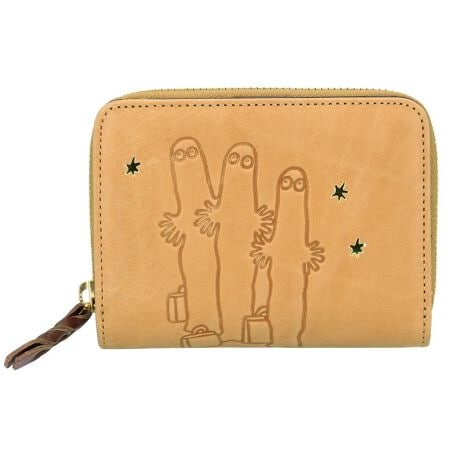 [^:rmns82012]yuhz MOOMIN([~)yiz MOOMIN [~ ܂zy[J[^ԁz yizyMOOMIN̗DEς\zEňMOOMIN̒ԂAOʂɑ傫^u܂zvByN킸płACez㎿ȎƐF}fBʂ̂GɁA^̃S[hANZgyłǂłJߊȒPzJ̓Xibv{^BłTbƊJ߂łAяoK[hByăX}[gɎzobOɎ[₷܂zBȃJ[h1₷[ByD[₷S݌vzD2Xy[XdlB܂Ŏ[ł[߂̂ŁAV[gƂ̎dNNBy傫Jt@Xi[KzX[YɊJAĎ[ł3dlBv̍ۂԎ炸At[|PbgBygނقǂɖ킢AbvzOʂɂƂƂG聕킢[̂{v̗pBgقǎɓށi1jA^jȂ߂̃kvgpĂ܂By̗ǂ`RJ[zwʂ̈ꕔɂ́AƂ`RJ[̋vBOʂ̖{vɑfGɃ}b`Bi2j̈ꕔɋvgpB͖̑̓100łByfBe[ɂvXzt@Xi[{vBJ₷YKKt@Xi[S[hJ[̋ByCɓIׂfUCzlC̃[~LN^[Bꂼɍ킹OʃJ[AwʂɃIWiSByMOOMINDK̃ACezMOOMINt@ɂ͂܂ȂAʂȐ܂zB{bNXŁA蕨ɂ߁Iy|PbgdlzFD~2AJ[h|Pbg~6At[|Pbg~2OFLt@Xi[K~1i3X[y[XdlAt[|Pbg~2jyfށzU[i Rbg100%jyYz ^CyTCYz[c]10cm^[]13cm^[]3cmTCY͓Xv̎TCYłBۂ̏iȂтɃ[J[\LTCYƂ͑̌덷ꍇ܂B炩߂Bydʁz152gyӓ_zŇo߂C̎x⎇OAM≘ꓙɂA򉻂Ȃǂꍇ܂BԓɂACARȂǂɂFFڂ肷邱Ƃ܂B舵̍ۂ́AipbP[WȂǂɋLڂĂi\AAeV^OAgp̒ӎȂǂKmFB{̖ړIȊOɂ͂gpɂȂȂŉBJ⃂j^[̐ɂA摜Ǝ̐F̈Ⴂꍇ܂̂ł肢܂BypV[zv[g 蕨 Mtg Ԃ zj V j jMOOMIN [~ ܂z ʔ ܂z ܂肽ݍz 2܂z z z TCt U[ ^ {v v Wodl ₷ oꂵ₷ l 킢  jp jZbNX Mtg 蕨