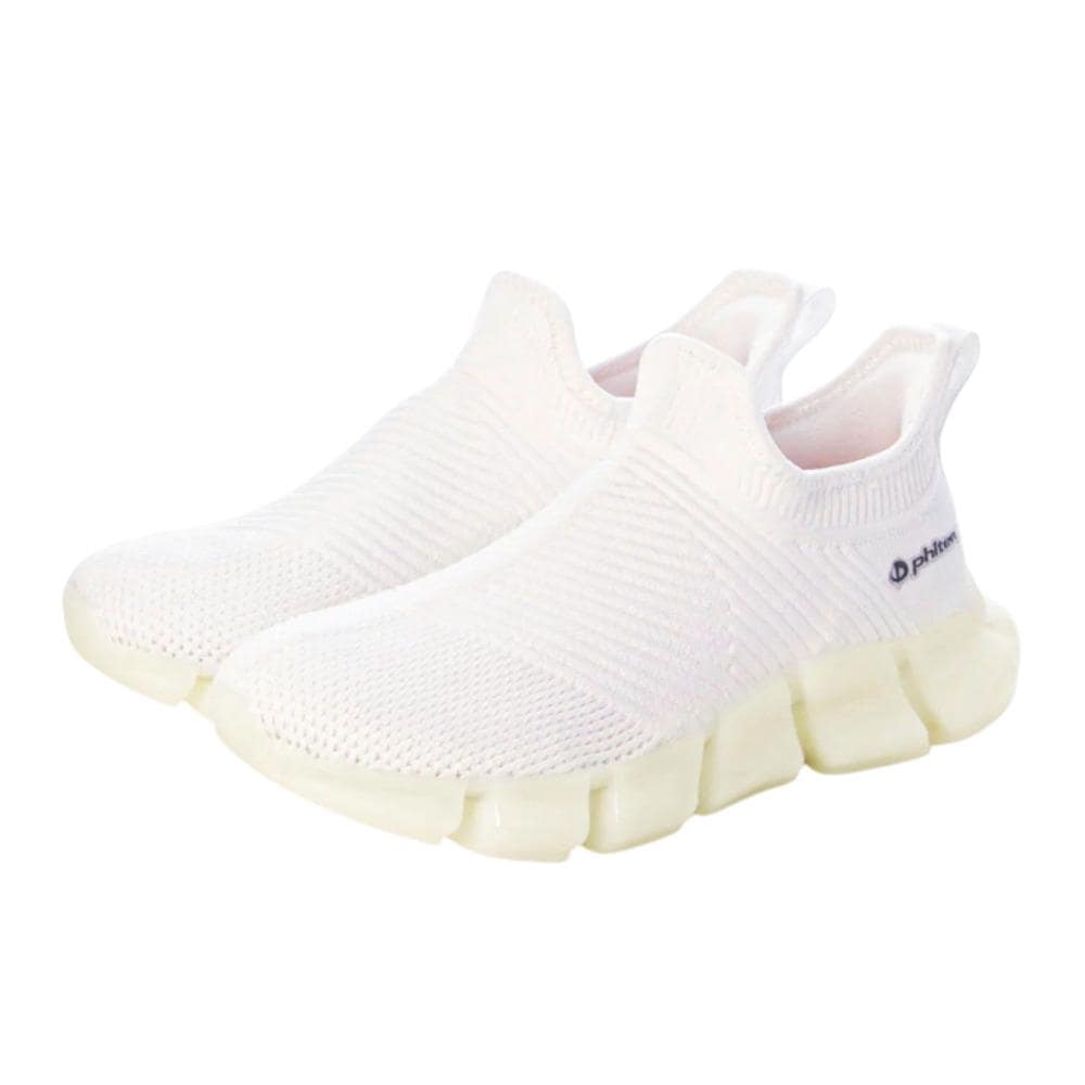 [}C]PHITEN t@Ce Xj[J[ PHL-004/obN[ht@~[iBACKYARD FAMILYj AC{[