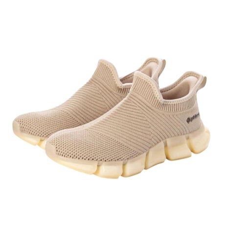 [^:phl004]yuhz PHITEN(t@Ce)yiz PHITEN t@Ce Xj[J[ PHL-004y[J[^ԁz yizyMETAXڂŃXgXyzĂȂMETAXZp̗pfB[XXj[J[(PHL-004)yMETAXZpzt@CeЋZp̐n^Zp(METAX)ZĊJꂽXj[J[BybNXԂւƓzC\[METAXzn̗pÂbNXԂւƃT|[gĂByՌz\[z\[TPUfނŏՌzւ̕SyByRoAVXgzTPUfޓL̔͂ŐSnǂRoAVXgĂyԗĂɂzƂDz[h郍OJE^[\ŕs̈芴AɂByĂłKȃbVjbgzʋCǂɂbVjbggAꂸɉKɗByEX[Yȗz͊J܂܃L[vĂ̂ŁAg킸ɒEł̂|CgByTbƗzV[[XXgbvȂ̂ŁATbƗyGOODByCChzC̏_炩fނƁAƕ̓NbVCChDSnɁByVvŎg₷zR[fI΂ȂJ[dlBTCh̃uhSANZgyfށz[b]w@[]EVAASyYz yTCYz[fB[X]E23cmE23.5cmE24cmE24.5cmE25cmۂ̏iƂ͑̌덷ꍇ܂B炩߂Bydʁz250gi24cmБ̏dʂłBjyӓ_zԓɂACARȂǂɂFFڂ肷邱Ƃ܂B舵̍ۂ́AipbP[WȂǂɋLڂĂi\AAeV^OAgp̒ӎȂǂKmFB{̖ړIȊOɂ͂gpɂȂȂŉBJ⃂j^[̐ɂA摜Ǝ̐F̈Ⴂꍇ܂̂ł肢܂BypV[zv[g 蕨 Mtg Ԃ zj V j jt@Ce Xj[J[ fB[X ʔ phiten C phl004 Xb|  V[Y Ȃ y Xj[J[ fB[XC EH[LO EI[LO ₷C ₷ ȂC  ꂢ Y 킢 