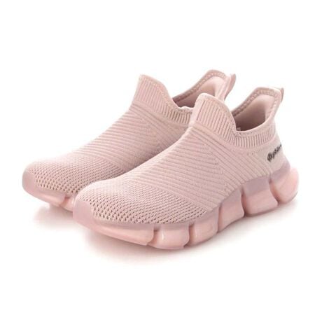 [^:phl004]yuhz PHITEN(t@Ce)yiz PHITEN t@Ce Xj[J[ PHL-004y[J[^ԁz yizyMETAXڂŃXgXyzĂȂMETAXZp̗pfB[XXj[J[(PHL-004)yMETAXZpzt@CeЋZp̐n^Zp(METAX)ZĊJꂽXj[J[BybNXԂւƓzC\[METAXzn̗pÂbNXԂւƃT|[gĂByՌz\[z\[TPUfނŏՌzւ̕SyByRoAVXgzTPUfޓL̔͂ŐSnǂRoAVXgĂyԗĂɂzƂDz[h郍OJE^[\ŕs̈芴AɂByĂłKȃbVjbgzʋCǂɂbVjbggAꂸɉKɗByEX[Yȗz͊J܂܃L[vĂ̂ŁAg킸ɒEł̂|CgByTbƗzV[[XXgbvȂ̂ŁATbƗyGOODByCChzC̏_炩fނƁAƕ̓NbVCChDSnɁByVvŎg₷zR[fI΂ȂJ[dlBTCh̃uhSANZgyfށz[b]w@[]EVAASyYz yTCYz[fB[X]E23cmE23.5cmE24cmE24.5cmE25cmۂ̏iƂ͑̌덷ꍇ܂B炩߂Bydʁz250gi24cmБ̏dʂłBjyӓ_zԓɂACARȂǂɂFFڂ肷邱Ƃ܂B舵̍ۂ́AipbP[WȂǂɋLڂĂi\AAeV^OAgp̒ӎȂǂKmFB{̖ړIȊOɂ͂gpɂȂȂŉBJ⃂j^[̐ɂA摜Ǝ̐F̈Ⴂꍇ܂̂ł肢܂BypV[zv[g 蕨 Mtg Ԃ zj V j jt@Ce Xj[J[ fB[X ʔ phiten C phl004 Xb|  V[Y Ȃ y Xj[J[ fB[XC EH[LO EI[LO ₷C ₷ ȂC  ꂢ Y 킢 