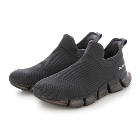 [^:phl004]yuhz PHITEN(t@Ce)yiz PHITEN t@Ce Xj[J[ PHL-004y[J[^ԁz yizyMETAXڂŃXgXyzĂȂMETAXZp̗pfB[XXj[J[(PHL-004)yMETAXZpzt@CeЋZp̐n^Zp(METAX)ZĊJꂽXj[J[BybNXԂւƓzC\[METAXzn̗pÂbNXԂւƃT|[gĂByՌz\[z\[TPUfނŏՌzւ̕SyByRoAVXgzTPUfޓL̔͂ŐSnǂRoAVXgĂyԗĂɂzƂDz[h郍OJE^[\ŕs̈芴AɂByĂłKȃbVjbgzʋCǂɂbVjbggAꂸɉKɗByEX[Yȗz͊J܂܃L[vĂ̂ŁAg킸ɒEł̂|CgByTbƗzV[[XXgbvȂ̂ŁATbƗyGOODByCChzC̏_炩fނƁAƕ̓NbVCChDSnɁByVvŎg₷zR[fI΂ȂJ[dlBTCh̃uhSANZgyfށz[b]w@[]EVAASyYz yTCYz[fB[X]E23cmE23.5cmE24cmE24.5cmE25cmۂ̏iƂ͑̌덷ꍇ܂B炩߂Bydʁz250gi24cmБ̏dʂłBjyӓ_zԓɂACARȂǂɂFFڂ肷邱Ƃ܂B舵̍ۂ́AipbP[WȂǂɋLڂĂi\AAeV^OAgp̒ӎȂǂKmFB{̖ړIȊOɂ͂gpɂȂȂŉBJ⃂j^[̐ɂA摜Ǝ̐F̈Ⴂꍇ܂̂ł肢܂BypV[zv[g 蕨 Mtg Ԃ zj V j jt@Ce Xj[J[ fB[X ʔ phiten C phl004 Xb|  V[Y Ȃ y Xj[J[ fB[XC EH[LO EI[LO ₷C ₷ ȂC  ꂢ Y 킢 