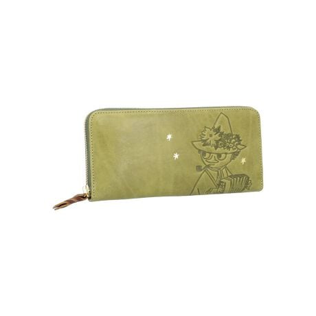 [^:rmns82013]yuhz MOOMIN([~)yiz MOOMIN [~ zy[J[^ԁz yizyMOOMIN̗DEς\zEňMOOMIN̒ԂAOʂɑ傫^uMOOMIN zvByN킸płACez㎿ȎƐF}fBʂ̂GɁA^̃S[hANZgyKobƊJEht@Xi[zJ̓Eh^ɃI[vBgЂƖڂŊmF₷AoX[YBy傫JLt@Xi[KzL^ɊJA}`tŏKpbƊmFBVv1^CvByDJ[hՂ[OKzE1~D2̂DAt[J[h|PbgBhɂBygނقǂɖ킢AbvzOʂɂƂƂG聕킢[̂{v̗pBgقǎɓށi1jA^jȂ߂̃kvgpĂ܂By̗ǂ`RJ[zwʂ̈ꕔɂ́AƂ`RJ[̋vBOʂ̖{vɑfGɃ}b`Bi2j2̃J[h|PbgAt[|Pbg̏㕔ȂǂɋvgpBK⑼̃J[h|Pbg͖̓100łByfBe[ɂvXzt@Xi[{vBJ₷YKKt@Xi[S[hJ[̋ByCɓIׂfUCzlC̃[~LN^[Bꂼɍ킹OʃJ[AwʂɃIWiSByMOOMINDK̃ACezMOOMINt@ɂ͂܂ȂAʂȒzB{bNXŁA蕨ɂ߁Iy|PbgdlzFLt@Xi[K~AD~2At[|Pbg~3AJ[h|Pbg~14yfށzU[iFRbg100%jyYz ^CyTCYz[c]9.5cm^[]20cm^[]3cmTCY͓Xv̎TCYłBۂ̏iȂтɃ[J[\LTCYƂ͑̌덷ꍇ܂B炩߂Bydʁz239gyӓ_zŇo߂C̎x⎇OAM≘ꓙɂA򉻂Ȃǂꍇ܂BԓɂACARȂǂɂFFڂ肷邱Ƃ܂B舵̍ۂ́AipbP[WȂǂɋLڂĂi\AAeV^OAgp̒ӎȂǂKmFB{̖ړIȊOɂ͂gpɂȂȂŉBJ⃂j^[̐ɂA摜Ǝ̐F̈Ⴂꍇ܂̂ł肢܂BypV[zv[g 蕨 Mtg Ԃ zj V j j[~ z v ʔ MOOMIN z TCt Ȃz z  fB[X Eht@Xi[ e {v v K Lt@Xi[  킢 Vv  LN^[  Mtg 蕨 fB[Xz