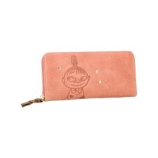 MOOMIN ムーミン 長財布