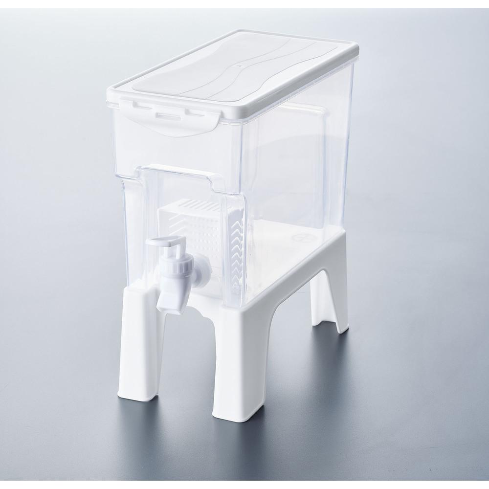 [}C]hNT[o[ \\M[i X^ht/obN[ht@~[iBACKYARD FAMILYj NA