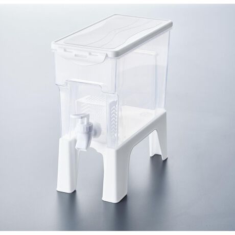 [^:sosogiinaplus]yuhz m[uh NO BRANDyiz hNT[o[ \\M[i X^hty[J[^ԁz yizyŃhNo[Czql܂ŁAƑ݂ȂŎgIuhNT[o[ \\M[ivX^htByV[ɍ킹Ďg2wayzX^htă_CjOŁAX^hЂԂė①ɂցBȒPhNT[o[IyfC[ɎgRpNgTCYz傫A̐⋋ɂ҂ȗeʖ3LBuꏊȃXy[XyhN̕[X[YɑΉzt^KobƊĴŁAԎȂ􂢂łTbƏł̂|CgByȂq܂ɂDz֌̃o[́AグĂĂhN𒍂Ƃ\By֗ȃbNtB^[tzt^܂郍bNBtB^[tŁAfgbNXEH[^[ȂǂɂyȒPŃXgXt[zp[c͎O\Bꂵ₷AL[vłĈSByOV[ЊQpƂĂdzX^htƎ֌ȂĒ₷IyĎ^т₷AFȃV[ŊBijgݗėpXpitłByfށz|vsyYz yTCYzy[z[c]17.5cm^[]12cm^[s]27cmyX^hgpz[c]25.5cm^[]12cm^[s]27cm֌܂񂾃TCYłBTCY͓Xv̎TCYłBۂ̏iȂтɃ[J[\LTCYƂ͑̌덷ꍇ܂B炩߂Bydʁz465gyeʁz3LyϔMEϗ́zEϔMxF80xEϗ≷xF|30xyӓ_z[ti]tB^[x1A֌p[cx1ApbLx2Aڑp[cx1AXpix1dqWFs H@Fs舵̍ۂ́AipbP[WȂǂɋLڂĂi\AAeV^OAgp̒ӎȂǂKmFB{̖ړIȊOɂ͂gpɂȂȂŉBJ⃂j^[̐ɂA摜Ǝ̐F̈Ⴂꍇ܂̂ł肢܂BypV[zv[g 蕨 Mtg Ԃ zj V j jhNT[o[ ۗ ʔ sb`[ ␅ ① ␅|bg ֌̃o[ 􂢂₷ ȒP e    |bg T[o[ ①Ƀ|bg  킢 vX`bN 蕨 Mtg