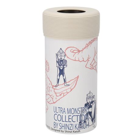 [^:ogcarap]yuhz m[uh NO BRANDyiz LN^[ ^ۗybg{gz_[y[J[^ԁz yizy₦ybg{ĝ܂INz₽ԂŎ^ׂ遝LN^[fUĆu^ۗybg{gz_[vByۗ@\tŔxL[vz{̓ƊO^fMꂽAXeX2d\^CvB₽yg͊ȒPŃmXgXzybg{gāAt^LbƂԂ邾B{gƓ邩炨yXi1jt^̒E₷`ɐ݌vĂ܂By낢ȃTCỸ{gɑΉzVR[t^LkA500`600ml̃ybg{g邱Ƃ\BprLIi2j{ǧ`TCYɂAΉłȂꍇ܂Byz_[ɓꂽ܂ܐ⋋zz_[ɓꂽԂŁA{g̃t^JăSNSNOKړƒKByԂ̃hNz_[ɂIz₽hNAIŎG炷SzsvBhCuɂ҂Bi3jԎɂđΉłȂꍇ܂ByJ̊K[hzt^Ɋ~߉Hς݁BLbv̊JɁA{ĝh~Byϋv΂ŒpzHȂǐ̃ACeɎgpA18-8XeXfށBϋvEώKQByCɓLN^[`CXzlCLN^[Wlg₷dオŁAMtgɂ߁Byfށz[{]18-8XeX[t^]VR[SyYz yTCYz[Ήybg{g]500ml`600ml^[c]17.1cm^[a]8.1cmTCY̓t^̃[J[\TCYłBۂ̏iƂ͑̌덷ꍇ܂B炩߂Bydʁz222gyϔMEϗ́zEϔMxF180xEϗ≷xF|20xyӓ_zdqWFsH@Fs舵̍ۂ́AipbP[WȂǂɋLڂĂi\AAeV^OAgp̒ӎȂǂKmFB{̖ړIȊOɂ͂gpɂȂȂŉBJ⃂j^[̐ɂA摜Ǝ̐F̈Ⴂꍇ܂̂ł肢܂BypV[zv[g 蕨 Mtg Ԃ zj V j jybg{gz_[ ۗ ʔ ybg{gJo[ ybg{gP[X ybg{gN[[ ^ۗybg{gz_[ ybg{g ₽L[v XeX 킢  LN^[ VWJgE shinzi katoh  ʋ ʊw