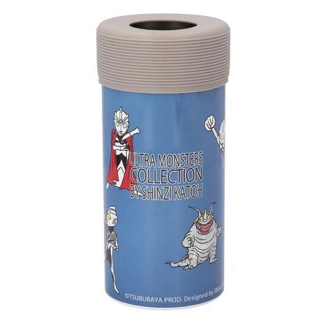 [^:ogcarap]yuhz m[uh NO BRANDyiz LN^[ ^ۗybg{gz_[y[J[^ԁz yizy₦ybg{ĝ܂INz₽ԂŎ^ׂ遝LN^[fUĆu^ۗybg{gz_[vByۗ@\tŔxL[vz{̓ƊO^fMꂽAXeX2d\^CvB₽yg͊ȒPŃmXgXzybg{gāAt^LbƂԂ邾B{gƓ邩炨yXi1jt^̒E₷`ɐ݌vĂ܂By낢ȃTCỸ{gɑΉzVR[t^LkA500`600ml̃ybg{g邱Ƃ\BprLIi2j{ǧ`TCYɂAΉłȂꍇ܂Byz_[ɓꂽ܂ܐ⋋zz_[ɓꂽԂŁA{g̃t^JăSNSNOKړƒKByԂ̃hNz_[ɂIz₽hNAIŎG炷SzsvBhCuɂ҂Bi3jԎɂđΉłȂꍇ܂ByJ̊K[hzt^Ɋ~߉Hς݁BLbv̊JɁA{ĝh~Byϋv΂ŒpzHȂǐ̃ACeɎgpA18-8XeXfށBϋvEώKQByCɓLN^[`CXzlCLN^[Wlg₷dオŁAMtgɂ߁Byfށz[{]18-8XeX[t^]VR[SyYz yTCYz[Ήybg{g]500ml`600ml^[c]17.1cm^[a]8.1cmTCY̓t^̃[J[\TCYłBۂ̏iƂ͑̌덷ꍇ܂B炩߂Bydʁz222gyϔMEϗ́zEϔMxF180xEϗ≷xF|20xyӓ_zdqWFsH@Fs舵̍ۂ́AipbP[WȂǂɋLڂĂi\AAeV^OAgp̒ӎȂǂKmFB{̖ړIȊOɂ͂gpɂȂȂŉBJ⃂j^[̐ɂA摜Ǝ̐F̈Ⴂꍇ܂̂ł肢܂BypV[zv[g 蕨 Mtg Ԃ zj V j jybg{gz_[ ۗ ʔ ybg{gJo[ ybg{gP[X ybg{gN[[ ^ۗybg{gz_[ ybg{g ₽L[v XeX 킢  LN^[ VWJgE shinzi katoh  ʋ ʊw