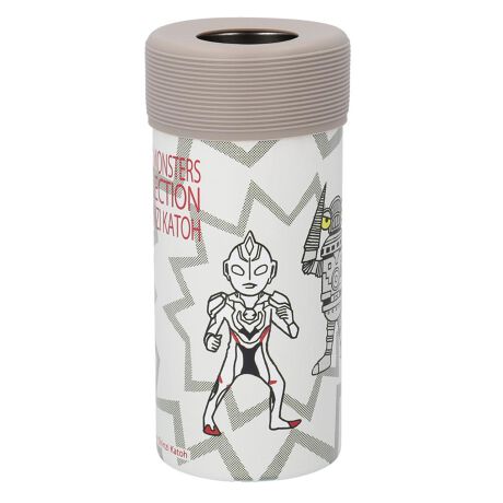 [^:ogcarap]yuhz m[uh NO BRANDyiz LN^[ ^ۗybg{gz_[y[J[^ԁz yizy₦ybg{ĝ܂INz₽ԂŎ^ׂ遝LN^[fUĆu^ۗybg{gz_[vByۗ@\tŔxL[vz{̓ƊO^fMꂽAXeX2d\^CvB₽yg͊ȒPŃmXgXzybg{gāAt^LbƂԂ邾B{gƓ邩炨yXi1jt^̒E₷`ɐ݌vĂ܂By낢ȃTCỸ{gɑΉzVR[t^LkA500`600ml̃ybg{g邱Ƃ\BprLIi2j{ǧ`TCYɂAΉłȂꍇ܂Byz_[ɓꂽ܂ܐ⋋zz_[ɓꂽԂŁA{g̃t^JăSNSNOKړƒKByԂ̃hNz_[ɂIz₽hNAIŎG炷SzsvBhCuɂ҂Bi3jԎɂđΉłȂꍇ܂ByJ̊K[hzt^Ɋ~߉Hς݁BLbv̊JɁA{ĝh~Byϋv΂ŒpzHȂǐ̃ACeɎgpA18-8XeXfށBϋvEώKQByCɓLN^[`CXzlCLN^[Wlg₷dオŁAMtgɂ߁Byfށz[{]18-8XeX[t^]VR[SyYz yTCYz[Ήybg{g]500ml`600ml^[c]17.1cm^[a]8.1cmTCY̓t^̃[J[\TCYłBۂ̏iƂ͑̌덷ꍇ܂B炩߂Bydʁz222gyϔMEϗ́zEϔMxF180xEϗ≷xF|20xyӓ_zdqWFsH@Fs舵̍ۂ́AipbP[WȂǂɋLڂĂi\AAeV^OAgp̒ӎȂǂKmFB{̖ړIȊOɂ͂gpɂȂȂŉBJ⃂j^[̐ɂA摜Ǝ̐F̈Ⴂꍇ܂̂ł肢܂BypV[zv[g 蕨 Mtg Ԃ zj V j jybg{gz_[ ۗ ʔ ybg{gJo[ ybg{gP[X ybg{gN[[ ^ۗybg{gz_[ ybg{g ₽L[v XeX 킢  LN^[ VWJgE shinzi katoh  ʋ ʊw