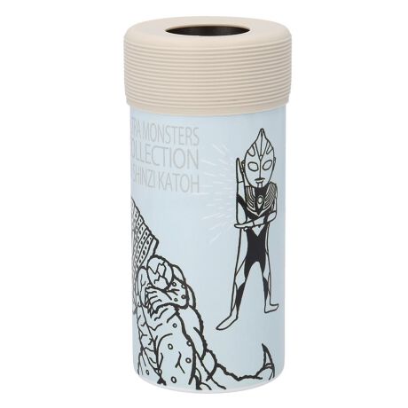 [^:ogcarap]yuhz m[uh NO BRANDyiz LN^[ ^ۗybg{gz_[y[J[^ԁz yizy₦ybg{ĝ܂INz₽ԂŎ^ׂ遝LN^[fUĆu^ۗybg{gz_[vByۗ@\tŔxL[vz{̓ƊO^fMꂽAXeX2d\^CvB₽yg͊ȒPŃmXgXzybg{gāAt^LbƂԂ邾B{gƓ邩炨yXi1jt^̒E₷`ɐ݌vĂ܂By낢ȃTCỸ{gɑΉzVR[t^LkA500`600ml̃ybg{g邱Ƃ\BprLIi2j{ǧ`TCYɂAΉłȂꍇ܂Byz_[ɓꂽ܂ܐ⋋zz_[ɓꂽԂŁA{g̃t^JăSNSNOKړƒKByԂ̃hNz_[ɂIz₽hNAIŎG炷SzsvBhCuɂ҂Bi3jԎɂđΉłȂꍇ܂ByJ̊K[hzt^Ɋ~߉Hς݁BLbv̊JɁA{ĝh~Byϋv΂ŒpzHȂǐ̃ACeɎgpA18-8XeXfށBϋvEώKQByCɓLN^[`CXzlCLN^[Wlg₷dオŁAMtgɂ߁Byfށz[{]18-8XeX[t^]VR[SyYz yTCYz[Ήybg{g]500ml`600ml^[c]17.1cm^[a]8.1cmTCY̓t^̃[J[\TCYłBۂ̏iƂ͑̌덷ꍇ܂B炩߂Bydʁz222gyϔMEϗ́zEϔMxF180xEϗ≷xF|20xyӓ_zdqWFsH@Fs舵̍ۂ́AipbP[WȂǂɋLڂĂi\AAeV^OAgp̒ӎȂǂKmFB{̖ړIȊOɂ͂gpɂȂȂŉBJ⃂j^[̐ɂA摜Ǝ̐F̈Ⴂꍇ܂̂ł肢܂BypV[zv[g 蕨 Mtg Ԃ zj V j jybg{gz_[ ۗ ʔ ybg{gJo[ ybg{gP[X ybg{gN[[ ^ۗybg{gz_[ ybg{g ₽L[v XeX 킢  LN^[ VWJgE shinzi katoh  ʋ ʊw