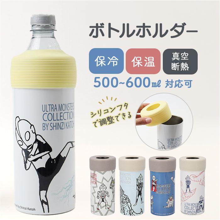 ogcarap.jpg?basethum=225