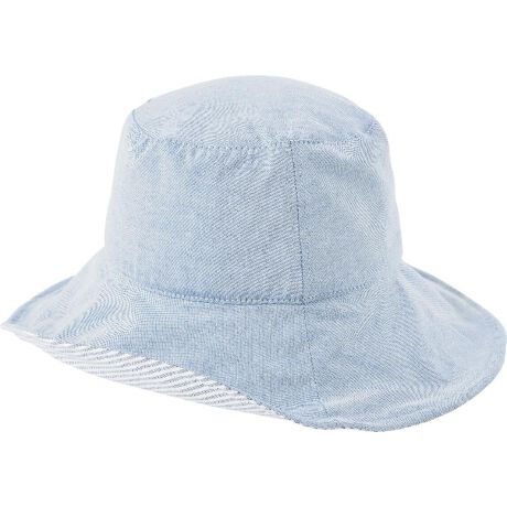 [^:bansyuuvhut]yuhz m[uh NO BRANDyiz zH[dBD coLUVnbgy[J[^ԁz yizỹACe𑊖_Ɂz̋CɂȂG߂ɁElJɎdグuzH[dBD coLUVnbgvByȑfނȂł̗͂₩zȐn̖100fށBTƏ_炩ȎŁASny₩y{dBD̃Vu[nzɌes𒆐SɐYߐDB~̂悤ȔɎdグDnBi1j߂F^eɁARɎgp邱ƂŁA\ByUVJbgʂœK[hzUVJbg99B˓̂hAANeBuV[ɂ߁Bi2ĵUVH{Ă邽߁A󂵂Ăʂ͕ς܂ByJo[AW݁z9cm̃coL݌vŁA܂K[hBcoɂ̓C[ŁAAWOKIyXgCvł܂𖾂邭z\n͖nAco͑u₩ȃXgCvBpbƖ邭ĂyTCYɐSn悭tBbgz~߃e[vɁAʃt@Xi[e[vB̃J^`ɍ킹ăTCY߉\ByꂪڗɂRۖhLHz~߃e[v́ACNꂪڗɂFBRۖhLHς݂ŉqIBy􂢂łĂꂪJ^z⊾CɂȂAŎ􂢉\Bꂵ₷AL[vByRpNgɎ^ׂĕ֗z邭ۂ߂āAobOCIsȂǂւ̎NNByfށz100%yYz {yTCYzTCYKmFI[]56cm`58cmi߉\j^[]9cmTCY̓[J[\TCYłBۂ̏iƂ͑̌덷ꍇ܂Bj̕σTCY58cmA̕σTCY56-57cmłBydʁz57gyӓ_z hCN[jO s@ sԓɂACARȂǂɂFFڂ肷邱Ƃ܂B舵̍ۂ́AipbP[WȂǂɋLڂĂi\AAeV^OAgp̒ӎȂǂKmFB{̖ړIȊOɂ͂gpɂȂȂŉBJ⃂j^[̐ɂA摜Ǝ̐F̈Ⴂꍇ܂̂ł肢܂BypV[zv[g 蕨 Mtg Ԃ zj V j jXq fB[X ʔ { fB[XXq fB[Xnbg UVnbg nbg ΍LXq ΍Lnbg 100 ܂ 肽 RpNg ^ ėpXq  Vv n JWA  蕨 Mtg