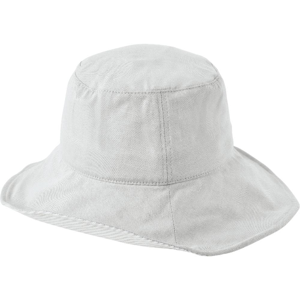 [�}���C]�z�H�[�d�B�D �c�o�LUV�n�b�g/�o�b�N���[�h�t�@�~���[�iBACKYARD FAMILY�j ���C�g�O���[