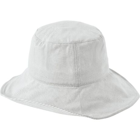 [^:bansyuuvhut]yuhz m[uh NO BRANDyiz zH[dBD coLUVnbgy[J[^ԁz yizỹACe𑊖_Ɂz̋CɂȂG߂ɁElJɎdグuzH[dBD coLUVnbgvByȑfނȂł̗͂₩zȐn̖100fށBTƏ_炩ȎŁASny₩y{dBD̃Vu[nzɌes𒆐SɐYߐDB~̂悤ȔɎdグDnBi1j߂F^eɁARɎgp邱ƂŁA\ByUVJbgʂœK[hzUVJbg99B˓̂hAANeBuV[ɂ߁Bi2ĵUVH{Ă邽߁A󂵂Ăʂ͕ς܂ByJo[AW݁z9cm̃coL݌vŁA܂K[hBcoɂ̓C[ŁAAWOKIyXgCvł܂𖾂邭z\n͖nAco͑u₩ȃXgCvBpbƖ邭ĂyTCYɐSn悭tBbgz~߃e[vɁAʃt@Xi[e[vB̃J^`ɍ킹ăTCY߉\ByꂪڗɂRۖhLHz~߃e[v́ACNꂪڗɂFBRۖhLHς݂ŉqIBy􂢂łĂꂪJ^z⊾CɂȂAŎ􂢉\Bꂵ₷AL[vByRpNgɎ^ׂĕ֗z邭ۂ߂āAobOCIsȂǂւ̎NNByfށz100%yYz {yTCYzTCYKmFI[]56cm`58cmi߉\j^[]9cmTCY̓[J[\TCYłBۂ̏iƂ͑̌덷ꍇ܂Bj̕σTCY58cmA̕σTCY56-57cmłBydʁz57gyӓ_z hCN[jO s@ sԓɂACARȂǂɂFFڂ肷邱Ƃ܂B舵̍ۂ́AipbP[WȂǂɋLڂĂi\AAeV^OAgp̒ӎȂǂKmFB{̖ړIȊOɂ͂gpɂȂȂŉBJ⃂j^[̐ɂA摜Ǝ̐F̈Ⴂꍇ܂̂ł肢܂BypV[zv[g 蕨 Mtg Ԃ zj V j jXq fB[X ʔ { fB[XXq fB[Xnbg UVnbg nbg ΍LXq ΍Lnbg 100 ܂ 肽 RpNg ^ ėpXq  Vv n JWA  蕨 Mtg