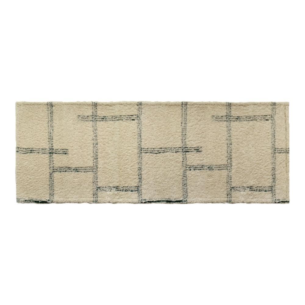 [}C]kieto CeA}bg45x120/obN[ht@~[iBACKYARD FAMILYj AC{[