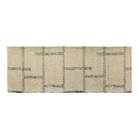 [^:kieto45x120]yuhz m[uh NO BRANDyiz kieto CeA}bg45120y[J[^ԁz yizyԂ̃ANZggɂ҂zʂJo[āA肰Ȃʂukieto CeA}bg45~120vByCeAɓޗDẑ݂FƁAVvȃfUCBǂȕ͋Ĉɂ}b`i`ByFȃV[Ŋ􂷂}bgzLb`̃VNARɁBʑ\t@OAփ}bgƂĂgTCYByې􂢂łĂꂪNNzꂪCɂȂAlbgɓĐ@ŒPƐ􂢁BL[vBij@̎ヂ[hgpBh@́AgpɂȂȂłByg[ΉŃI[V[Ydzz̍ۂ̔ւAG߂ɂĂ̎gsvByfłKȓݐSnz悢̖ёŁA_炩ȎB肪DAfŐGĂSn悢yɂt[OłSzʂɊɂH{AȃYK[hBʂȂ_炩ȑfށByfށz[pC]|GXe100%yYz yTCYz[c]45cm^[]120cmTCY̓[J[\TCYłBۂ̏iƂ͑̌덷ꍇ܂B炩߂Bydʁz513gyӓ_z@ ih@AȂȂ߃h͕sjhCN[jO s@ sԓɂACARȂǂɂFFڂ肷邱Ƃ܂B舵̍ۂ́AipbP[WȂǂɋLڂĂi\AAeV^OAgp̒ӎȂǂKmFB{̖ړIȊOɂ͂gpɂȂȂŉBJ⃂j^[̐ɂA摜Ǝ̐F̈Ⴂꍇ܂̂ł肢܂BypV[zv[g 蕨 Mtg Ԃ zj V j jփ}bg  􂦂 45x120 ʔ  }bg  120 CeA}bg 120cm 񂩂  Lb`}bg 䏊}bg }bg J[ybg rO}bg O ~ ׂ~ k  Vv Lb`pi