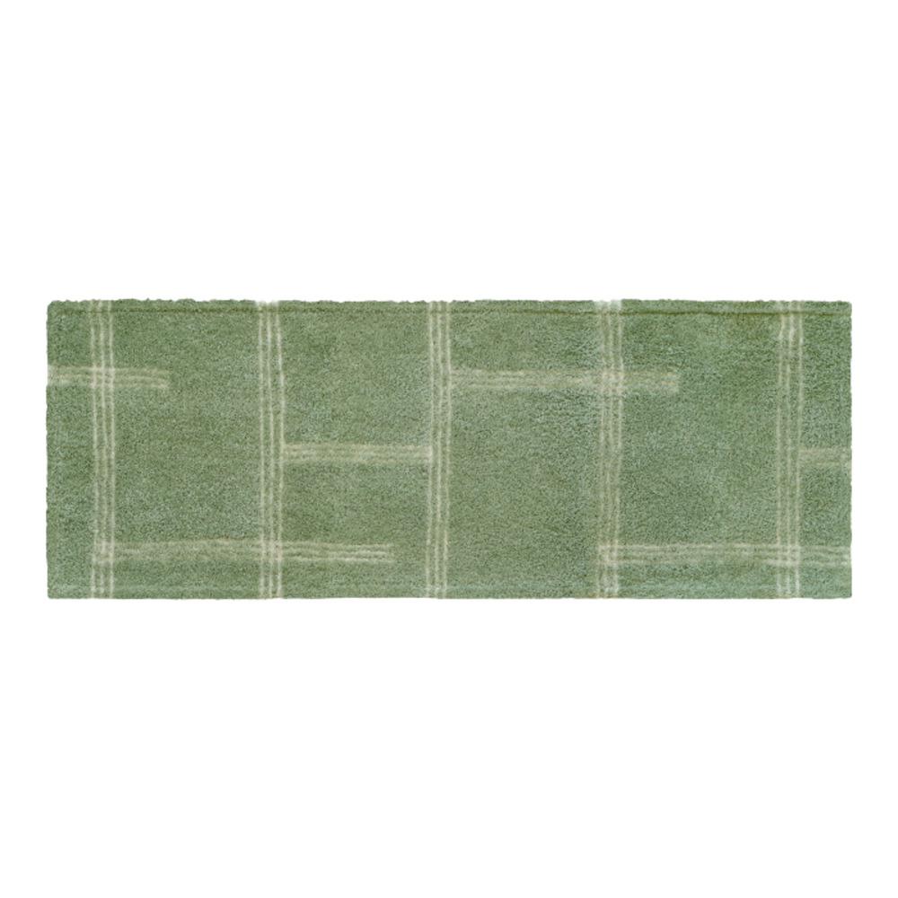 [}C]kieto CeA}bg45x120/obN[ht@~[iBACKYARD FAMILYj O[