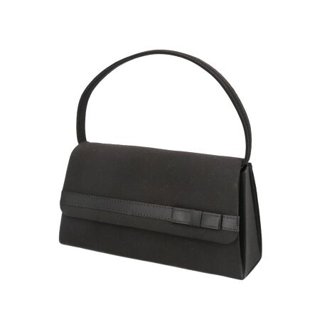 [^:lmformal3]yuhz m[uh NO BRANDyiz ubNtH[} 3_Zbgy[J[^ԁz yizytH[}V[ɕ֗3_zE2̃^CvIׂJo͂ATuobOގтtZbgACey2̃^CvpӁzVɂgpJuZ^CvƁA؂₩ȃV[ŎgTe{t{^CvyI[ubNłƊzACeׂ͂ăI[ubNȂ̂ŁAƊ芥ՂɃsb^ypJuZ^CvzobO{́EEEVɂg闎fUCBI[v|PbgO1zuBTuobOEEE܂݃XbpȂǂ̎[ɁBI[v|Pbg2zuBގсEEEVvގт̓V[I΂gpłAT܂₲jV̂ɂ҂y{^CvzobO{́EEETȇ傫ȃ{|Cg2AO1|PbgtTuobOEEEA4pۂ遝ptbg⏑ޓɂBގсEEEVvގт̓V[I΂gpłAT܂₲jV̂ɂ҂yǂ̃^Cv\zetłƂȂ̂ŁAobO͎łuꏊɍȂyJ߃NNztbv̓}OlbgdlɂȂĂJ߂y`IZɎodlɁBy|PbgdlzpJuZ^CvobOEEEI[v|Pbg~1obOwʁEEEI[v|Pbg~1TuobOEEEEI[v|Pbg~2{^CvobOEEEI[v|Pbg~2obOwʁEEEI[v|Pbg~1TuobOEEEE|PbgȂގ()tbvEEEXbg~1yfށz|GXeyYz yTCYzEpJuZ/ubNyobOz[c]13cm^[(ꕔ)]24.5cm^[}`]8cm[]40cmyGRobOz[c]35.5cm^[㕔]23cm^[ꕔ]18cm[}`]5cm^[]33cmE{/ubNyobOz[c]14cm^[ꕔ]24.5cm^[}`]8cm[]42cmyGRobOz[c]35.5cm^[(ꕔ)]26cm^[]36cmyӂ()z[c]12cm^[]21cm^[]1.5cmTCY͓Xv̎TCYłBۂ̏iȂтɃ[J[\LTCYƂ͑̌덷ꍇ܂B炩߂Bydʁz435gi{/ubN̏iꎮ̏dʂłBjyӓ_zŇo߂C̎x⎇OAM≘ꓙɂA򉻂Ȃǂꍇ܂BԓɂACARȂǂɂFFڂ肷邱Ƃ܂B舵̍ۂ́AipbP[WȂǂɋLڂĂi\AAeV^OAgp̒ӎȂǂKmFB{̖ړIȊOɂ͂gpɂȂȂŉBJ⃂j^[̐ɂA摜Ǝ̐F̈Ⴂꍇ܂̂ł肢܂BypV[zv[g 蕨 Mtg Ԃ zj V j jtH[}obO Zbg ʔ tH[}obOZbg ӂ TuobO 񂰃obO ܂݃obO nhobO  ʖ  V w Ǝ Vv  Zj[ tH[} @ cp