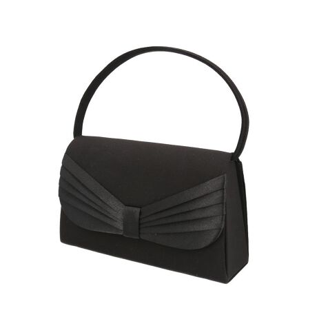 [^:lmformal3]yuhz m[uh NO BRANDyiz ubNtH[} 3_Zbgy[J[^ԁz yizytH[}V[ɕ֗3_zE2̃^CvIׂJo͂ATuobOގтtZbgACey2̃^CvpӁzVɂgpJuZ^CvƁA؂₩ȃV[ŎgTe{t{^CvyI[ubNłƊzACeׂ͂ăI[ubNȂ̂ŁAƊ芥ՂɃsb^ypJuZ^CvzobO{́EEEVɂg闎fUCBI[v|PbgO1zuBTuobOEEE܂݃XbpȂǂ̎[ɁBI[v|Pbg2zuBގсEEEVvގт̓V[I΂gpłAT܂₲jV̂ɂ҂y{^CvzobO{́EEETȇ傫ȃ{|Cg2AO1|PbgtTuobOEEEA4pۂ遝ptbg⏑ޓɂBގсEEEVvގт̓V[I΂gpłAT܂₲jV̂ɂ҂yǂ̃^Cv\zetłƂȂ̂ŁAobO͎łuꏊɍȂyJ߃NNztbv̓}OlbgdlɂȂĂJ߂y`IZɎodlɁBy|PbgdlzpJuZ^CvobOEEEI[v|Pbg~1obOwʁEEEI[v|Pbg~1TuobOEEEEI[v|Pbg~2{^CvobOEEEI[v|Pbg~2obOwʁEEEI[v|Pbg~1TuobOEEEE|PbgȂގ()tbvEEEXbg~1yfށz|GXeyYz yTCYzEpJuZ/ubNyobOz[c]13cm^[(ꕔ)]24.5cm^[}`]8cm[]40cmyGRobOz[c]35.5cm^[㕔]23cm^[ꕔ]18cm[}`]5cm^[]33cmE{/ubNyobOz[c]14cm^[ꕔ]24.5cm^[}`]8cm[]42cmyGRobOz[c]35.5cm^[(ꕔ)]26cm^[]36cmyӂ()z[c]12cm^[]21cm^[]1.5cmTCY͓Xv̎TCYłBۂ̏iȂтɃ[J[\LTCYƂ͑̌덷ꍇ܂B炩߂Bydʁz435gi{/ubN̏iꎮ̏dʂłBjyӓ_zŇo߂C̎x⎇OAM≘ꓙɂA򉻂Ȃǂꍇ܂BԓɂACARȂǂɂFFڂ肷邱Ƃ܂B舵̍ۂ́AipbP[WȂǂɋLڂĂi\AAeV^OAgp̒ӎȂǂKmFB{̖ړIȊOɂ͂gpɂȂȂŉBJ⃂j^[̐ɂA摜Ǝ̐F̈Ⴂꍇ܂̂ł肢܂BypV[zv[g 蕨 Mtg Ԃ zj V j jtH[}obO Zbg ʔ tH[}obOZbg ӂ TuobO 񂰃obO ܂݃obO nhobO  ʖ  V w Ǝ Vv  Zj[ tH[} @ cp