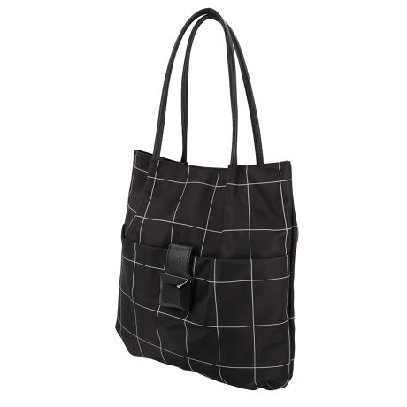 [^:lm35423c]yuhz m[uh NO BRANDyiz ubNXNGAiCVvg[gy[J[^ԁz yizylXȃV[ŎgzîoʋΒʊwɂg閜\obOubNXNGAiCg[gobOByX}[gȃVGbgzc^Ȃ̂Ŏ^т₷X}[gȃVGbg|CgyʋΒʊwV[ɂΉzNAt@CȂǂ̏ރP[XɂΉA4TCYBʋΒʊwpɂIXXy4̃|PbgŐځzȂĂSO4̃AEg|Pbgł萮ڂȂ[\By|\ȃnhznh͒߂ɐ݌vA|ł̂ŉו^тɕ֗ByANZgɃXNGA̗ߋztbv̗ߋɑ傫ȃXNGA`[tgpANZgɁBygiCfށzygĂSɂȂȂiCfށBv|CgBytɂȂ肷ȂU[znhȂǃ|CgōfނgƂɂAt߂ȂdオɁByƂ̉Jez\n͝AʂJx̐₿Ƃêły`y^b`ŊJ\zC[̊J̓}Olbg{^^CvBЎ肾ł^b`ŊJ\y|PbgdlzC[EEEEt@Xi[|Pbg~1AI[v|Pbg~1tgEEEE}Olbg{^t|Pbg~1wʁEEEt@Xi[|Pbg~1yӎzShł͂܂yfށz[\n]iC[n]|GXe[t]vyYz yTCYz[c]36cm^[㕔]27cm^[ꕔ]28cm[]48cmTCY͓Xv̎TCYłBۂ̏iȂтɃ[J[\LTCYƂ͑̌덷ꍇ܂B炩߂Bydʁz290gyӓ_zŇo߂C̎x⎇OAM≘ꓙɂA򉻂Ȃǂꍇ܂BԓɂACARȂǂɂFFڂ肷邱Ƃ܂B舵̍ۂ́AipbP[WȂǂɋLڂĂi\AAeV^OAgp̒ӎȂǂKmFB{̖ړIȊOɂ͂gpɂȂȂŉBJ⃂j^[̐ɂA摜Ǝ̐F̈Ⴂꍇ܂̂ł肢܂BypV[zv[g 蕨 Mtg Ԃ zj V j jg[gobO iC fB[X ʔ V_[obO | iCg[gobO iCobO e obO ΂ Jo V_[obN ʋ ʊw  킢 Vv  lq JWA s o| Mtg 蕨